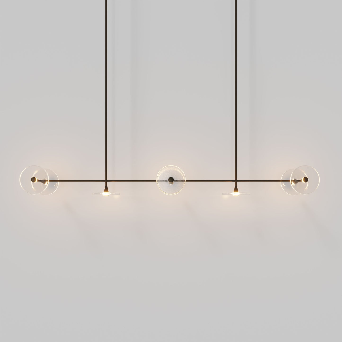 Coral Linear Rod (8)