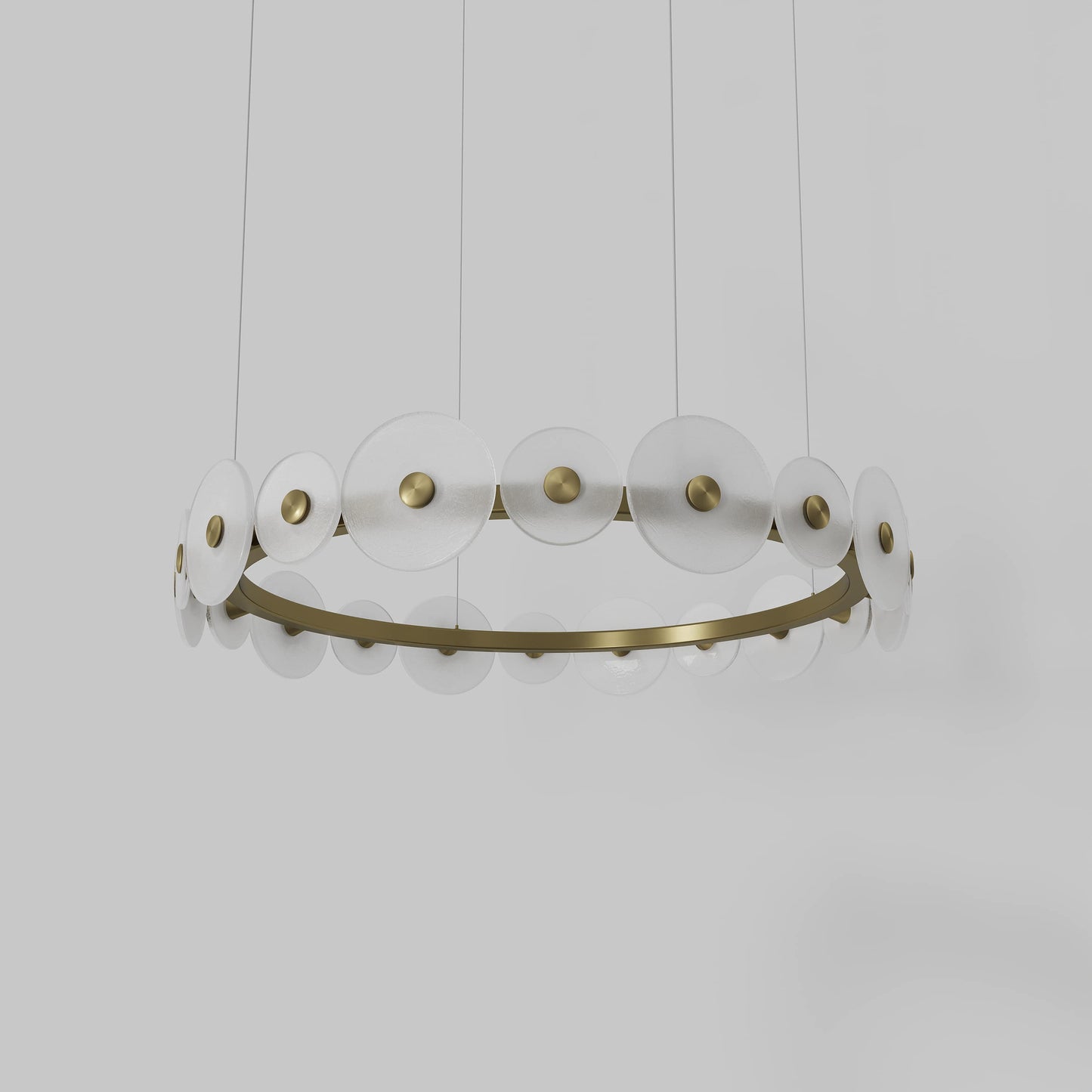 Coral Ring 20