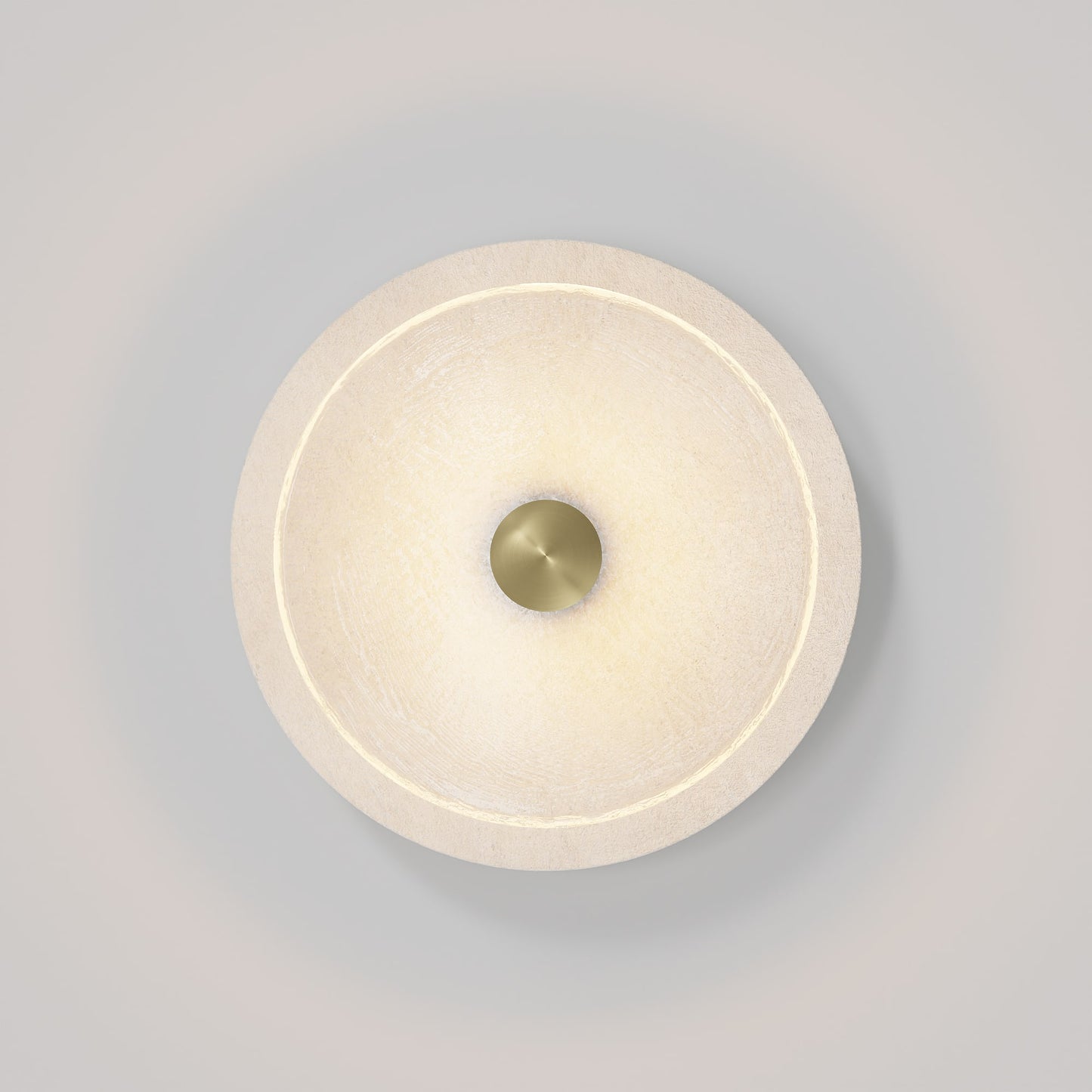 Coral Stone