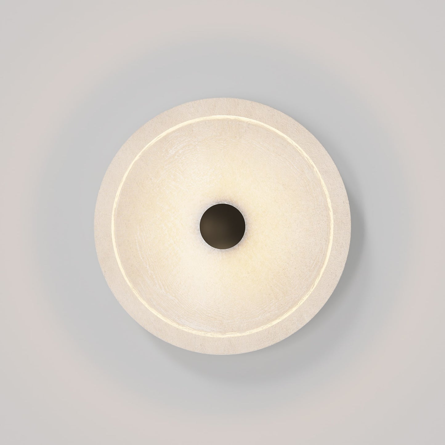 Coral Stone