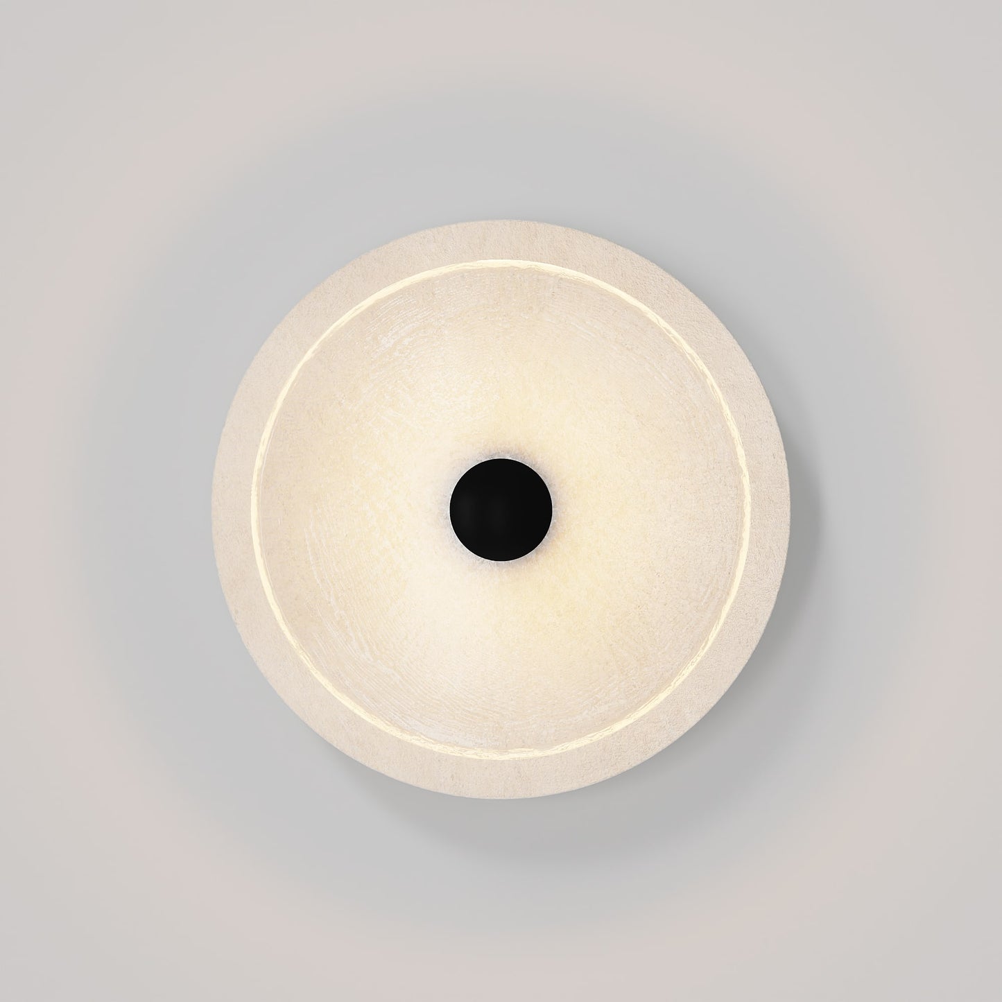 Coral Stone