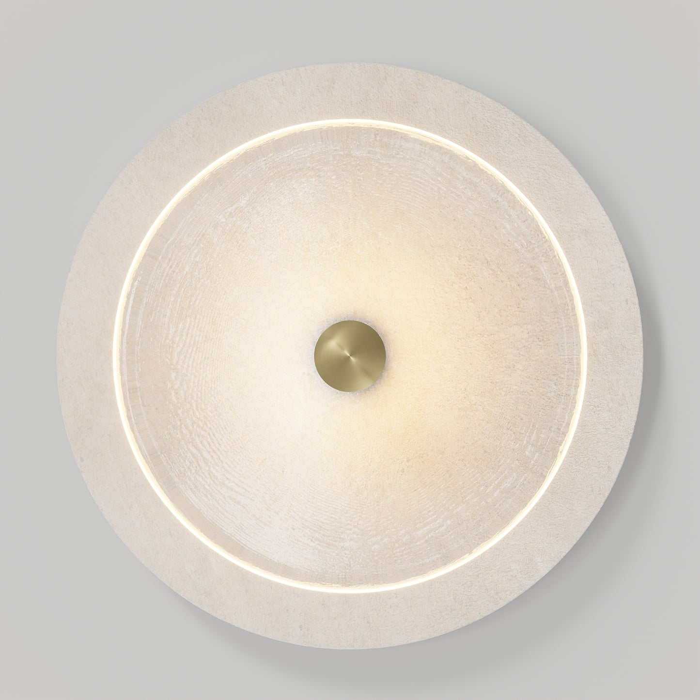 Coral Stone