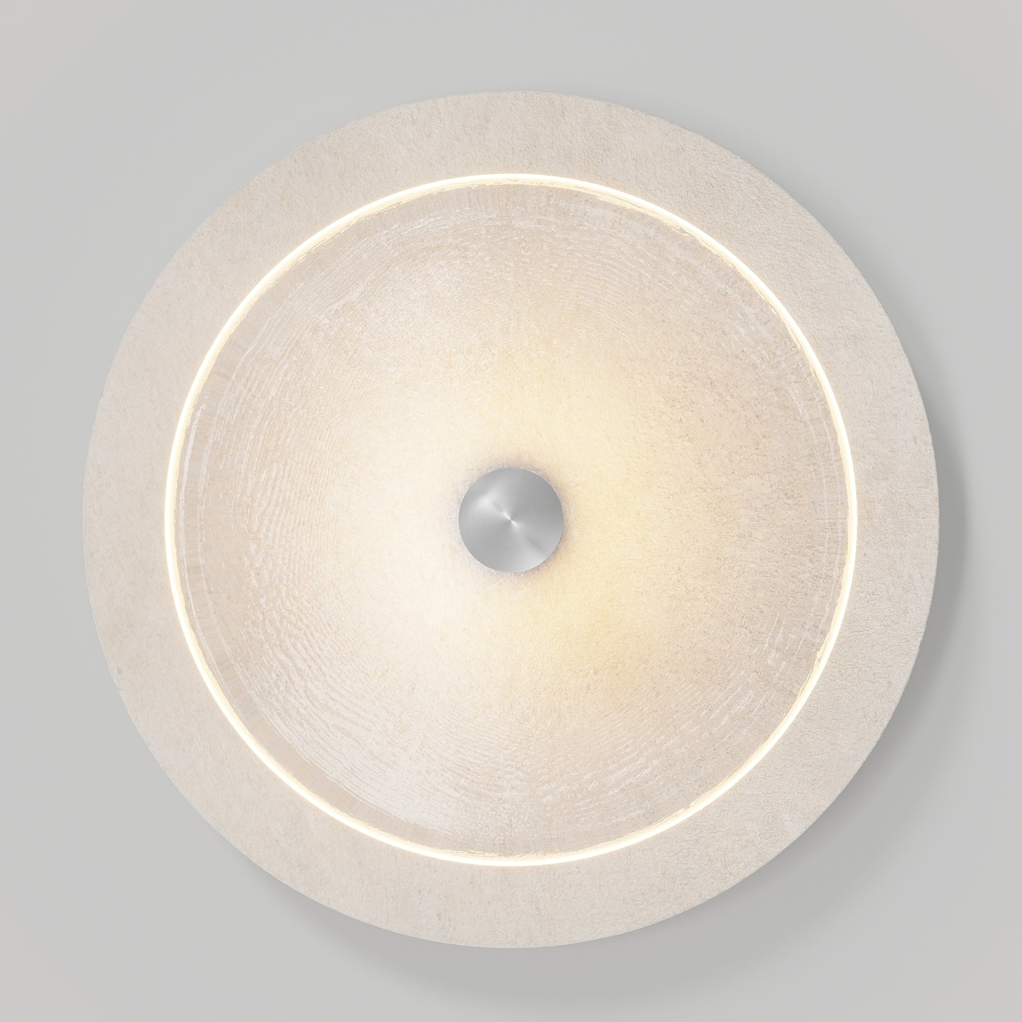 Coral Stone