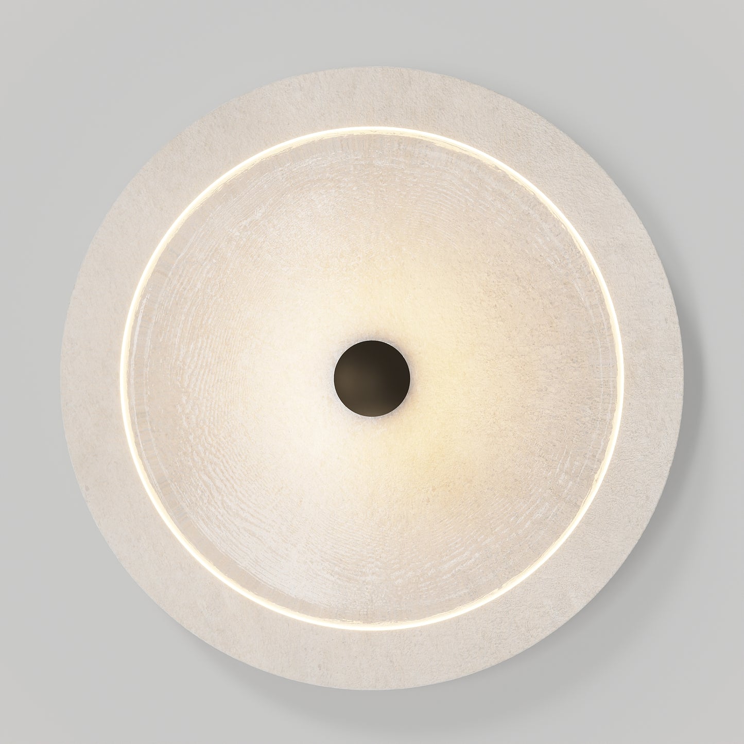Coral Stone