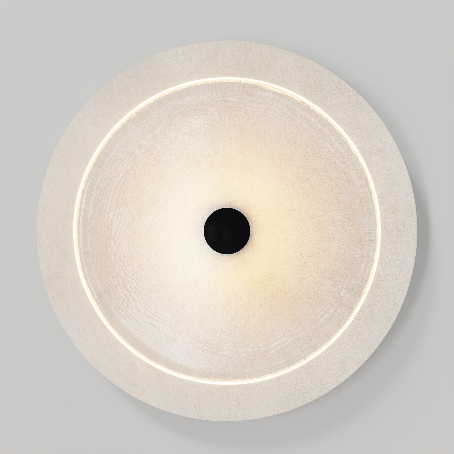 Coral Stone