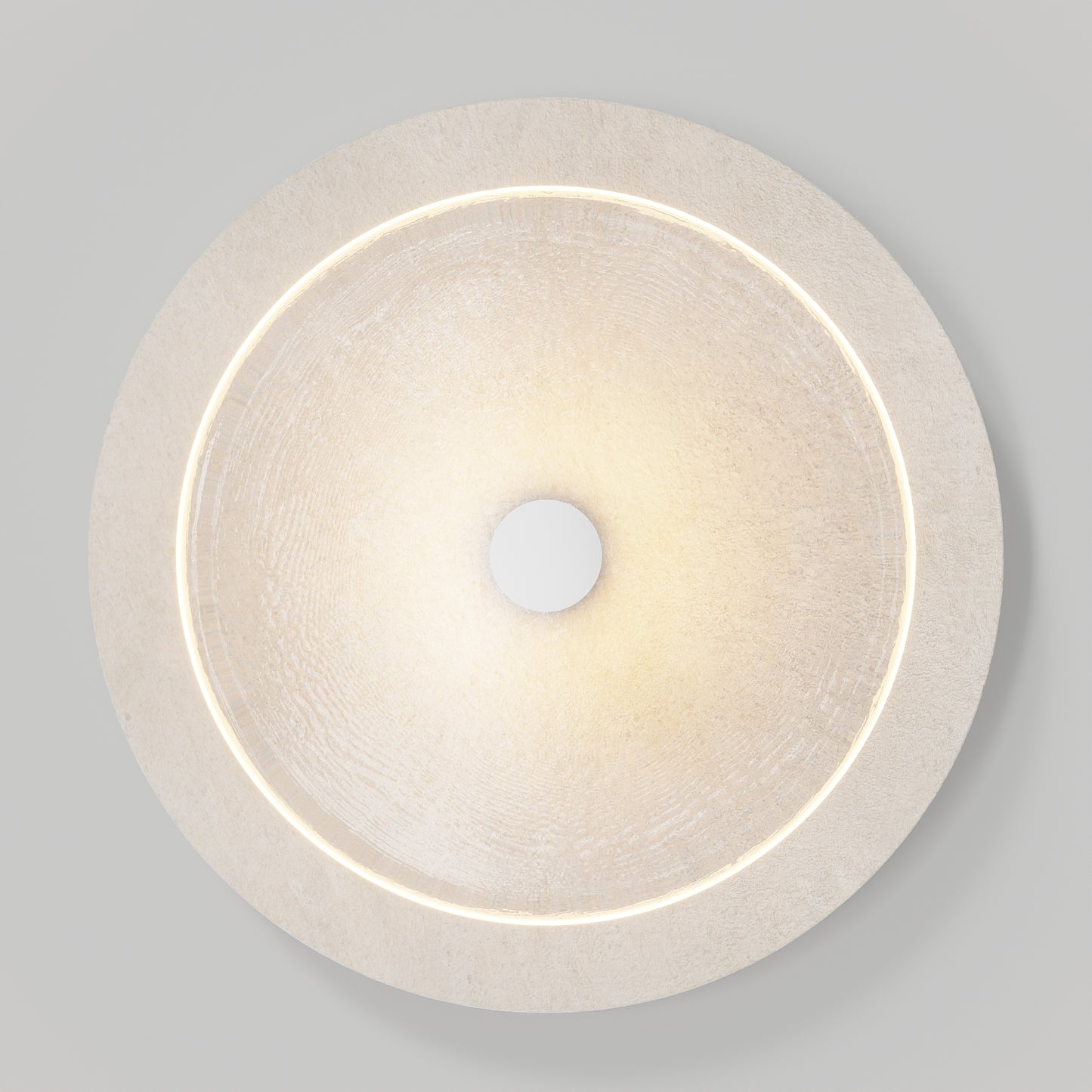 Coral Stone