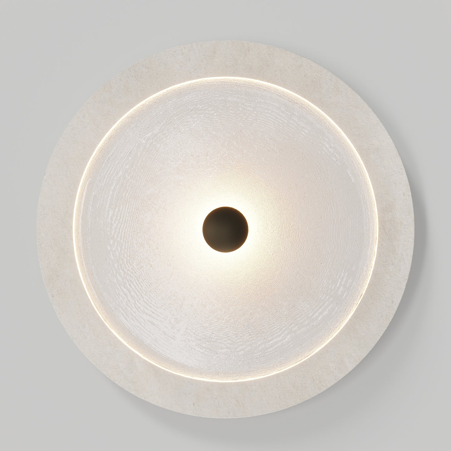 Coral Stone