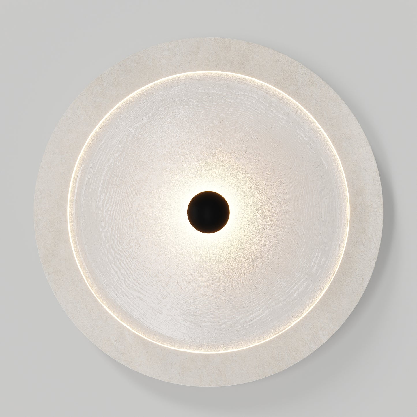 Coral Stone