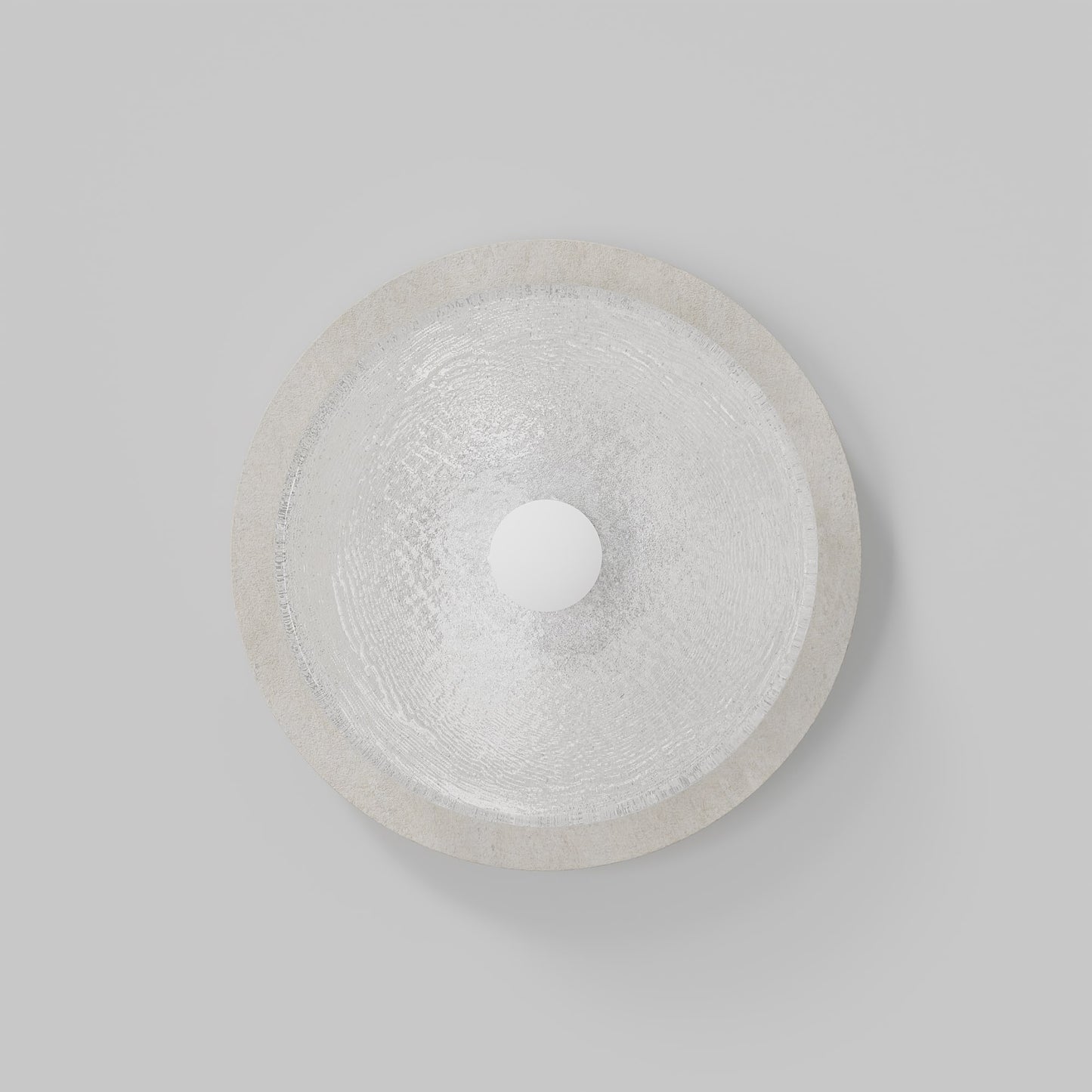 Coral Stone