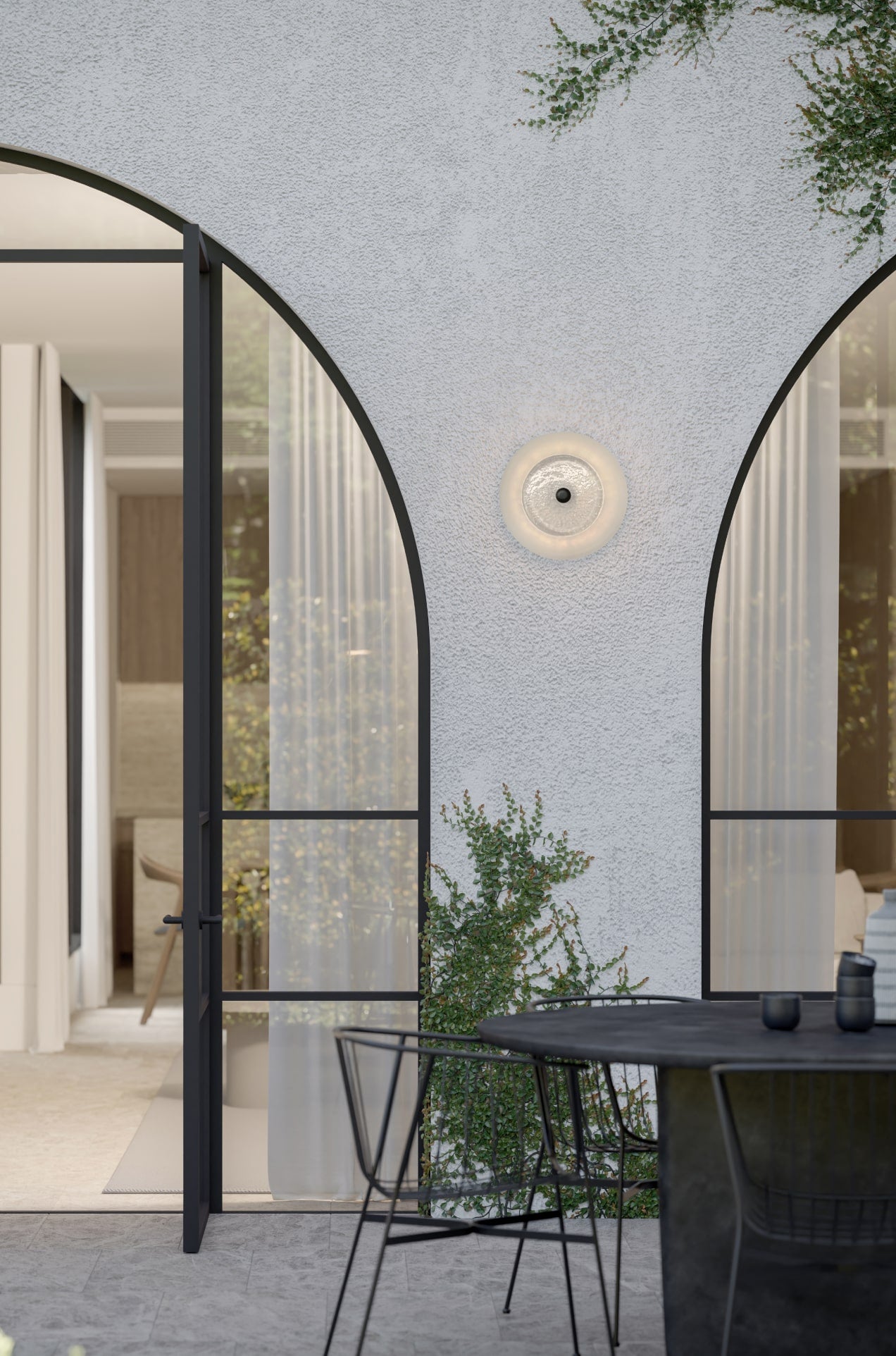 //soktas.co/cdn/shopifycloud/storefront/assets/no-image-2048-a2addb12.gif