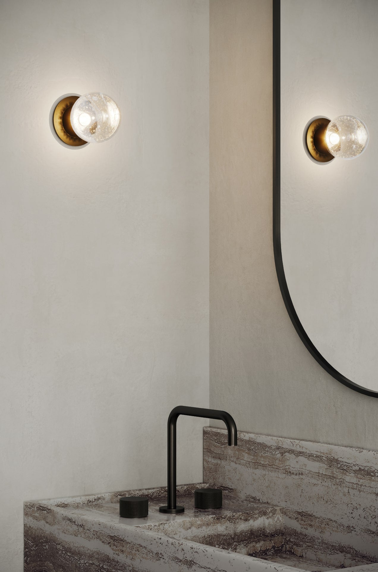 //soktas.co/cdn/shopifycloud/storefront/assets/no-image-2048-a2addb12.gif