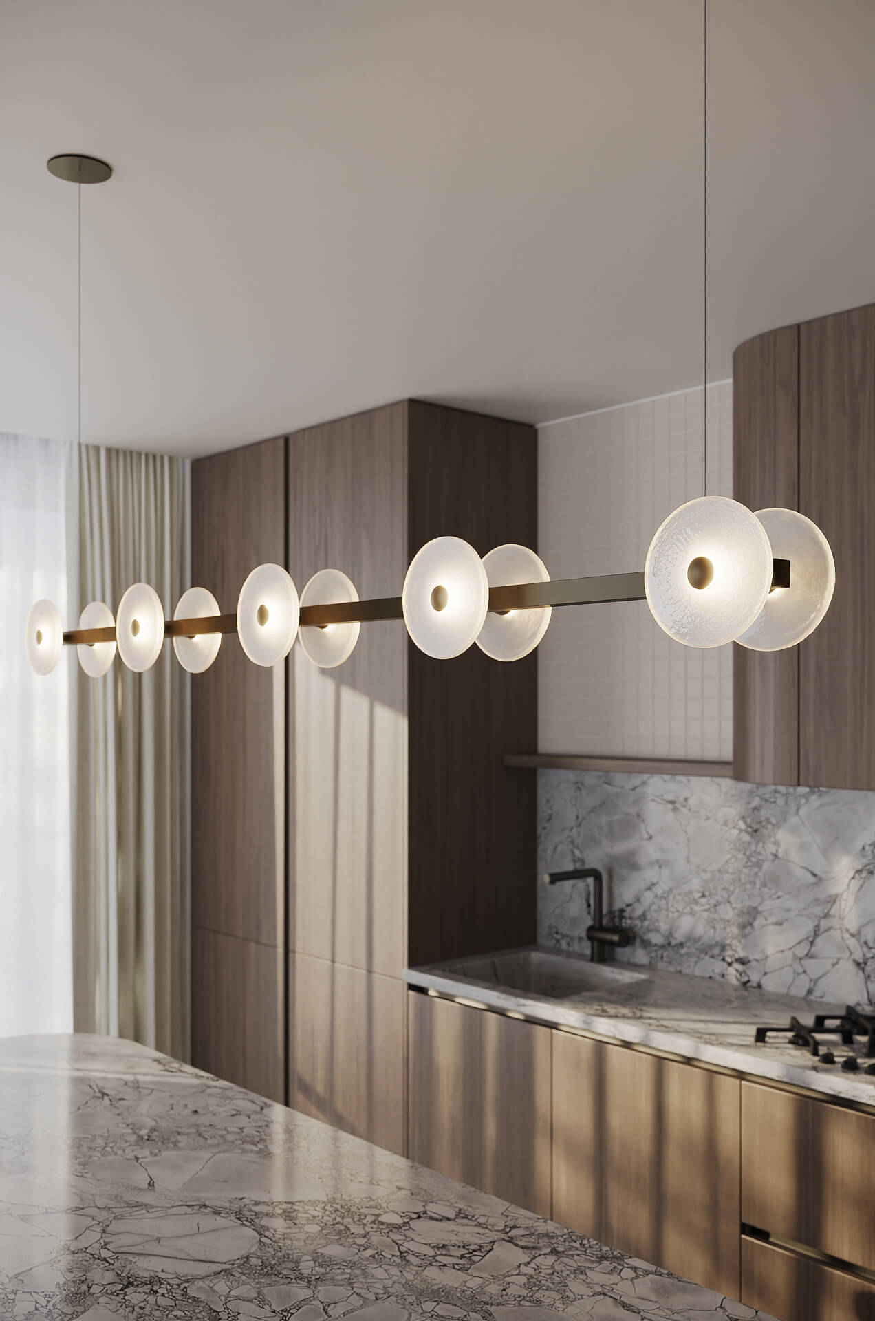 //soktas.co/cdn/shopifycloud/storefront/assets/no-image-2048-a2addb12.gif