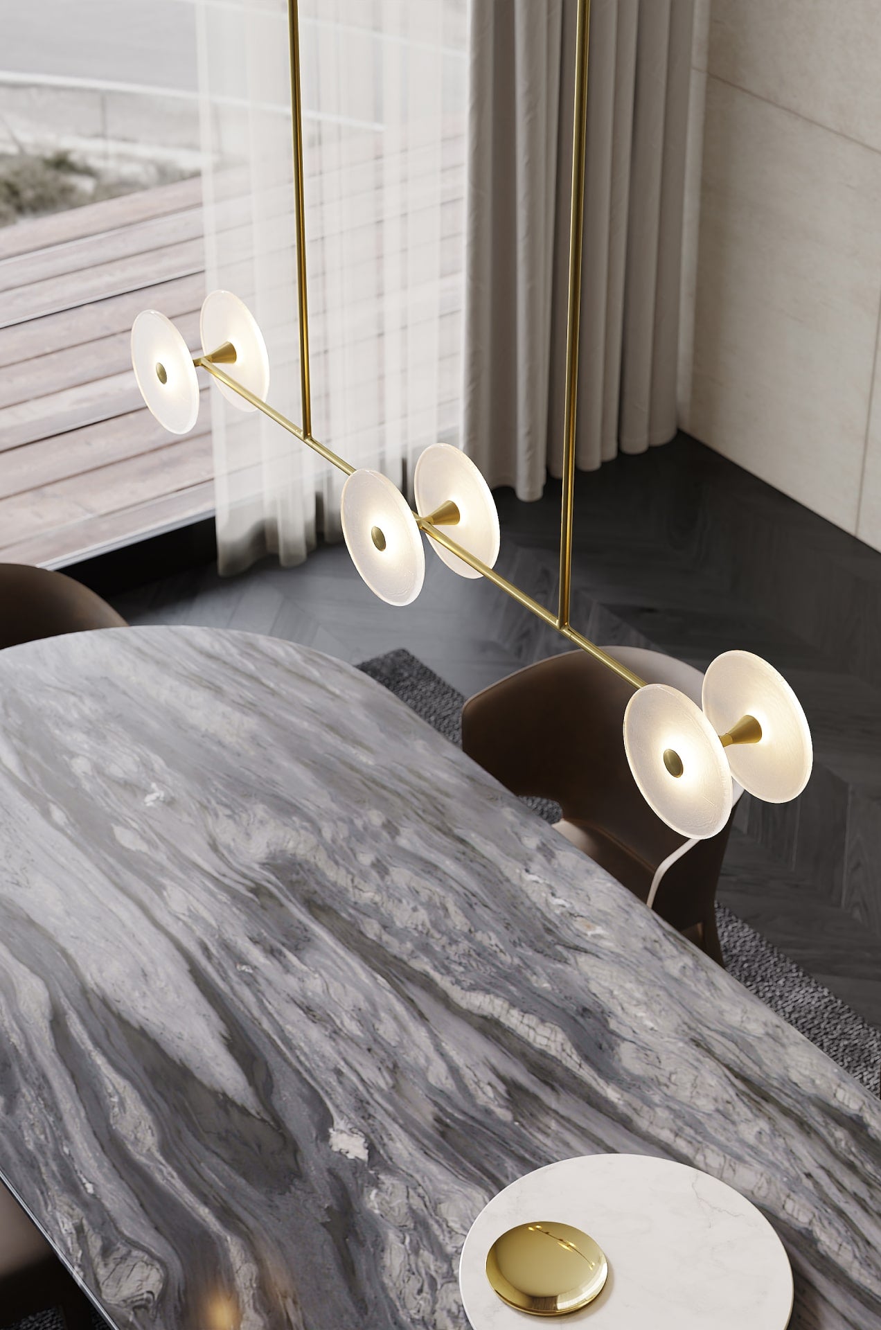 //soktas.co/cdn/shopifycloud/storefront/assets/no-image-2048-a2addb12.gif