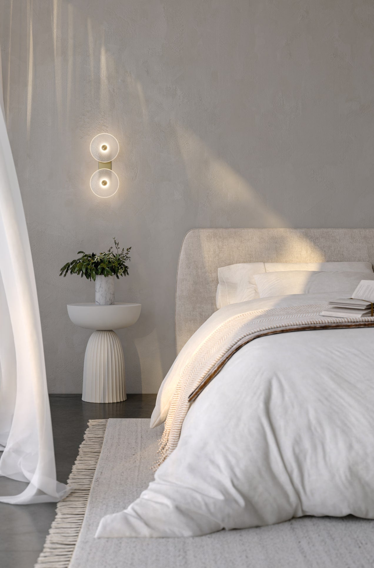//soktas.co/cdn/shopifycloud/storefront/assets/no-image-2048-a2addb12.gif