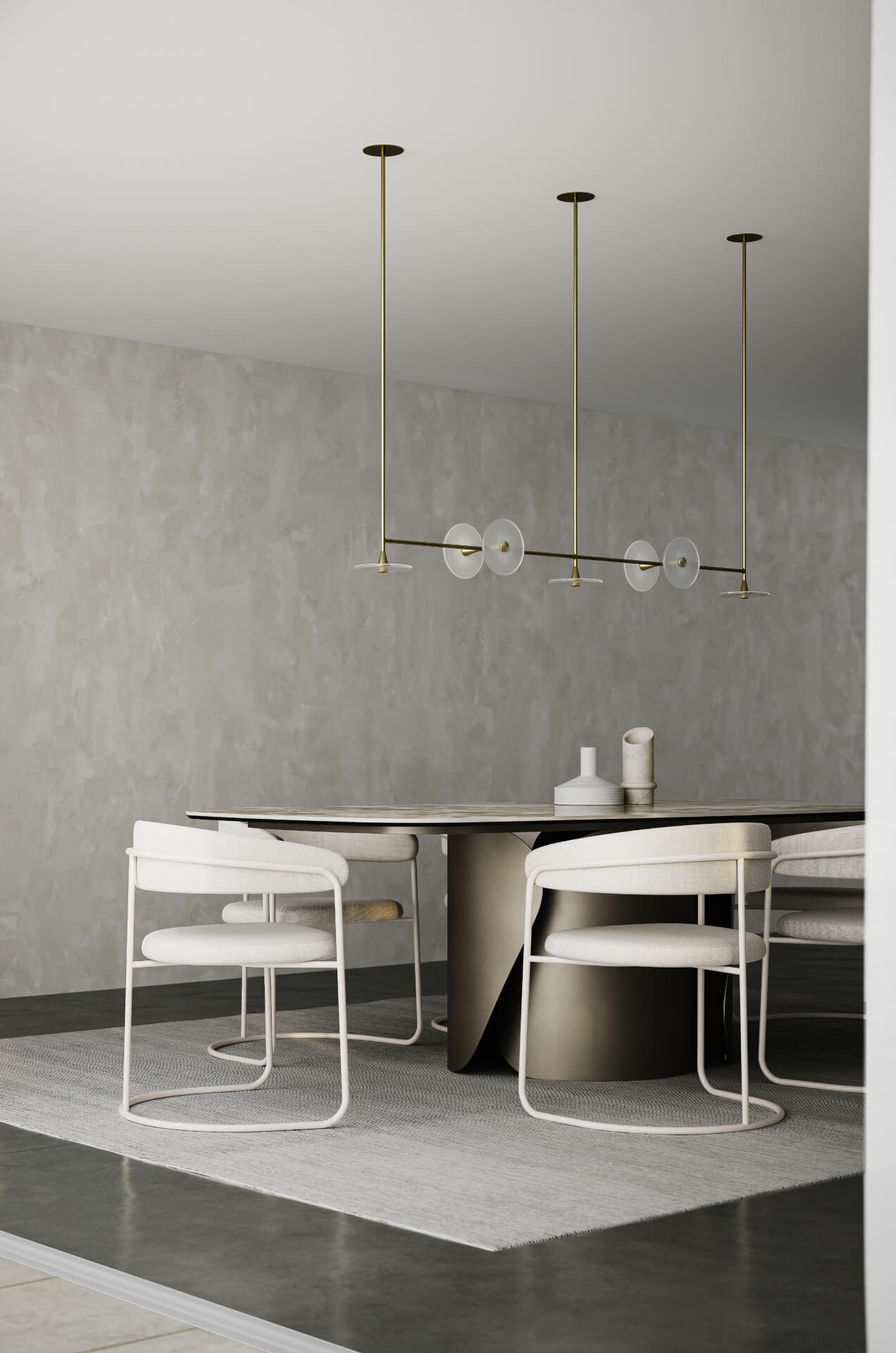 //soktas.co/cdn/shopifycloud/storefront/assets/no-image-2048-a2addb12.gif