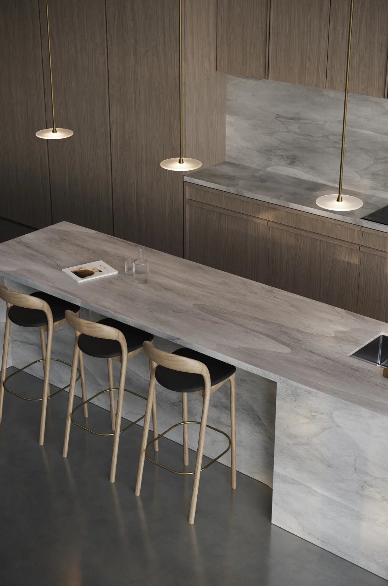 //soktas.co/cdn/shopifycloud/storefront/assets/no-image-2048-a2addb12.gif