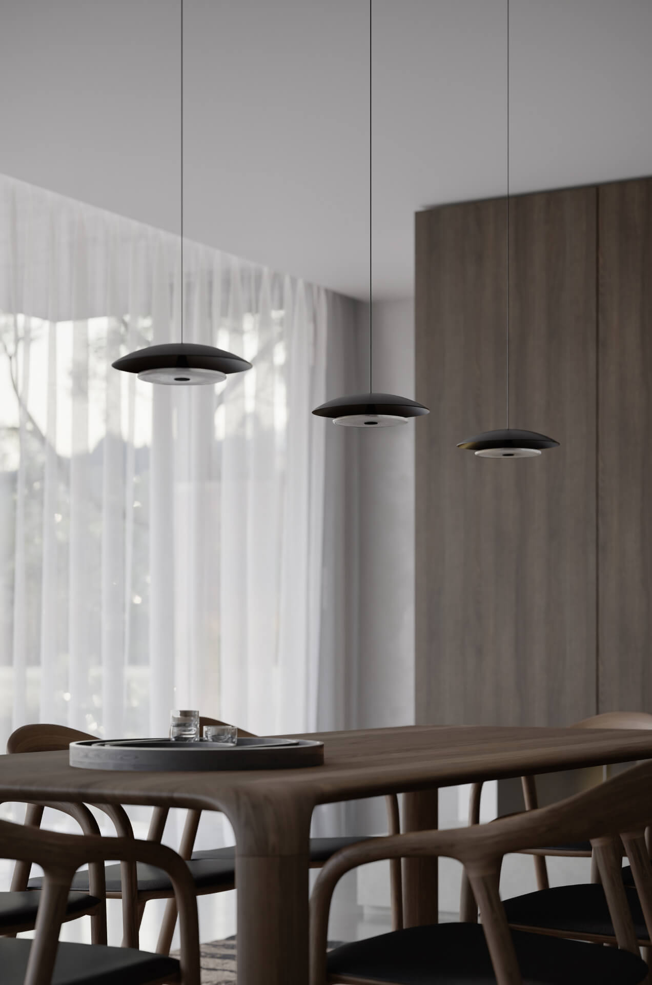 //soktas.co/cdn/shopifycloud/storefront/assets/no-image-2048-a2addb12.gif