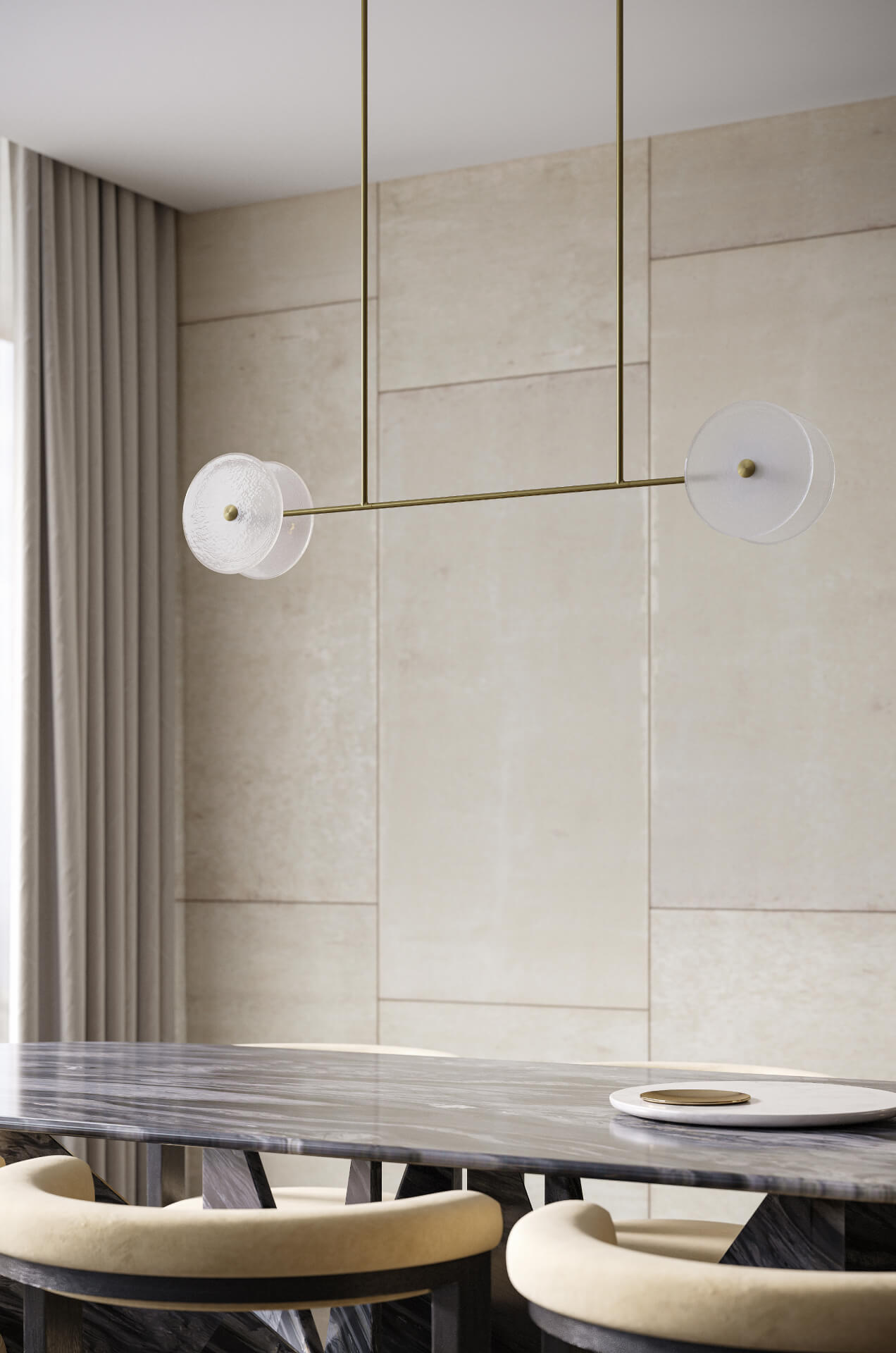 //soktas.co/cdn/shopifycloud/storefront/assets/no-image-2048-a2addb12.gif
