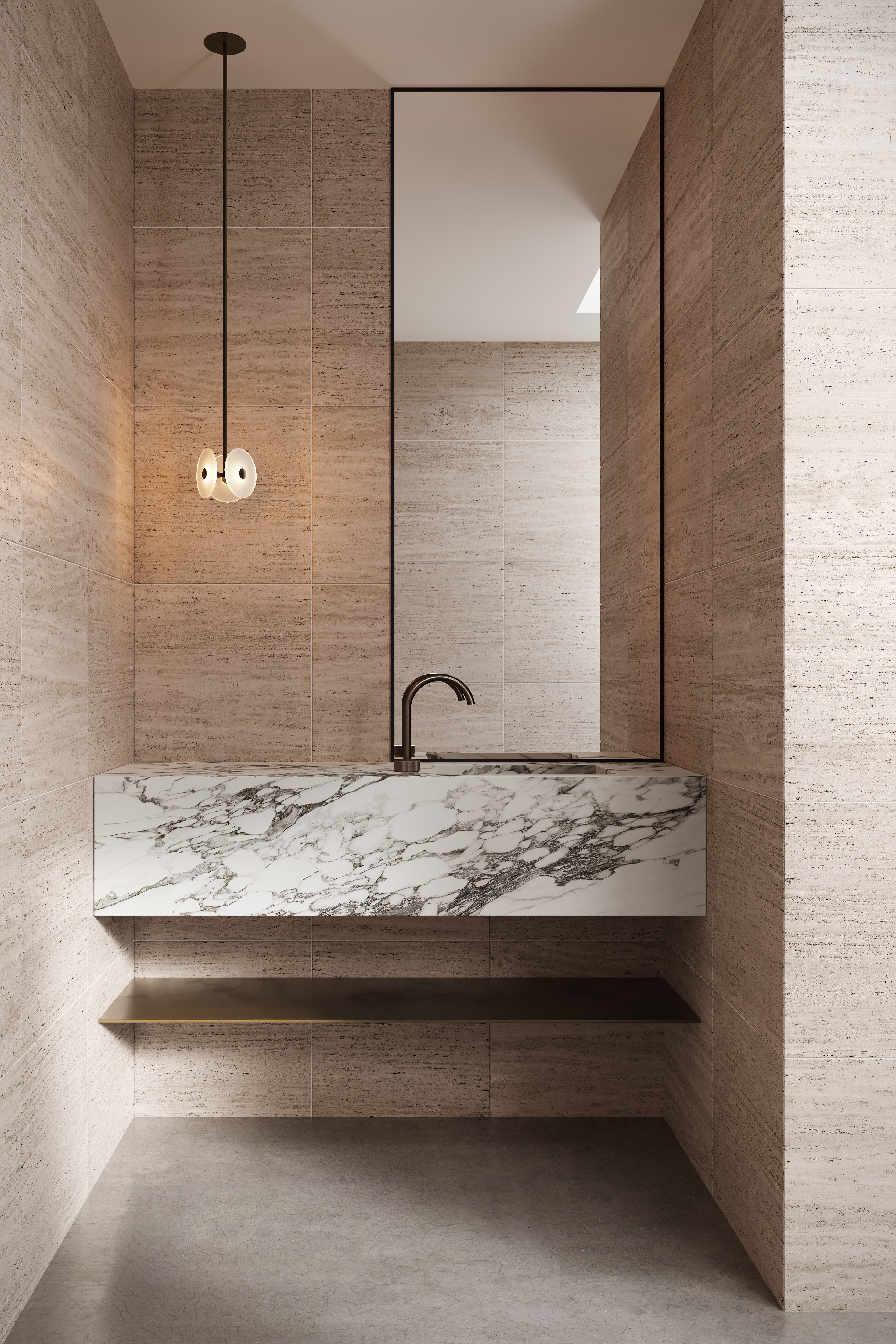 //soktas.co/cdn/shopifycloud/storefront/assets/no-image-2048-a2addb12.gif