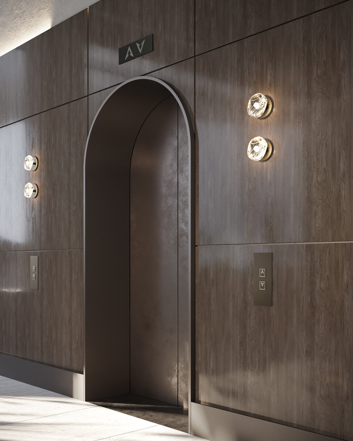 //soktas.co/cdn/shopifycloud/storefront/assets/no-image-2048-a2addb12.gif