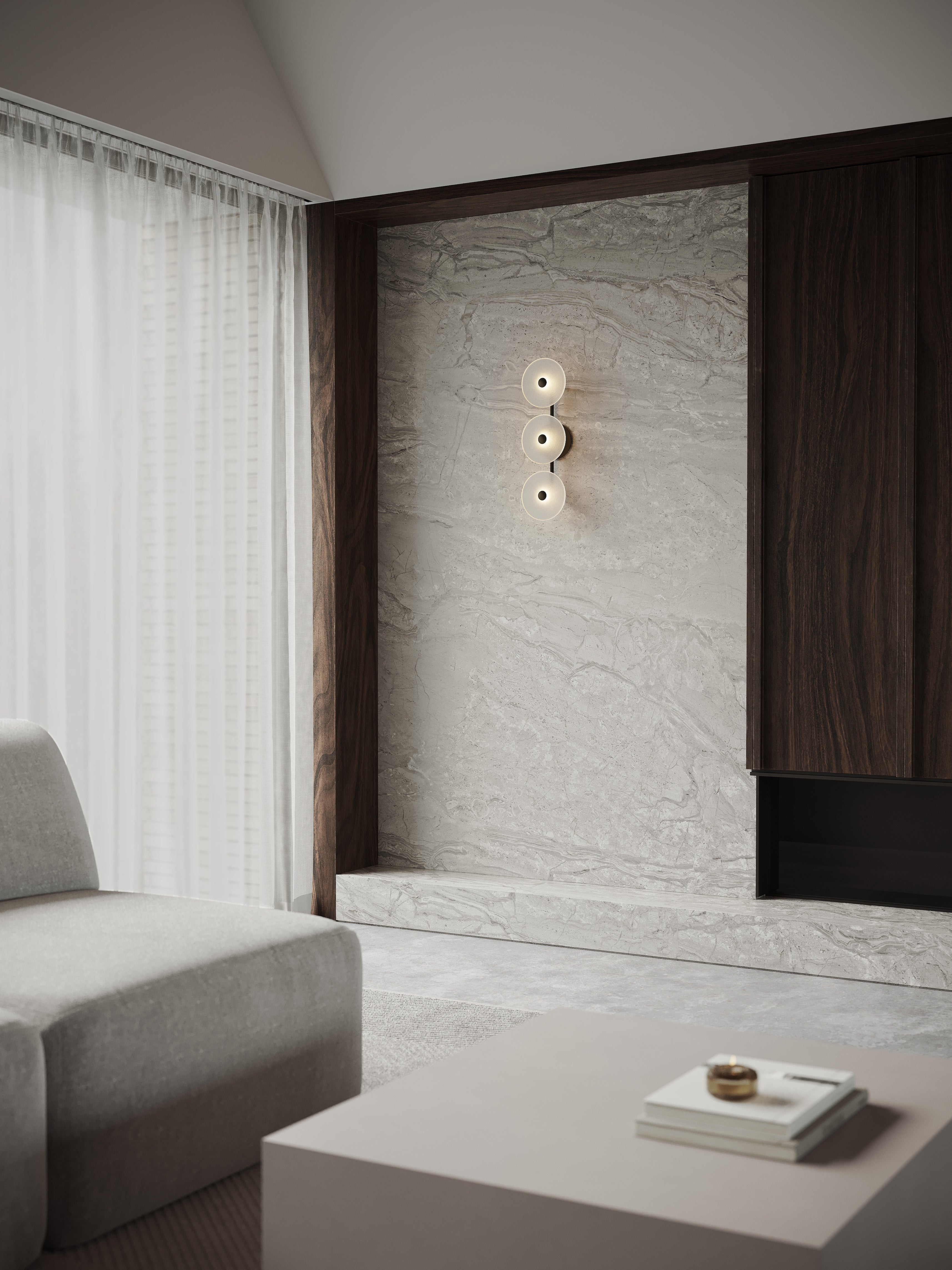 //soktas.co/cdn/shopifycloud/storefront/assets/no-image-2048-a2addb12.gif