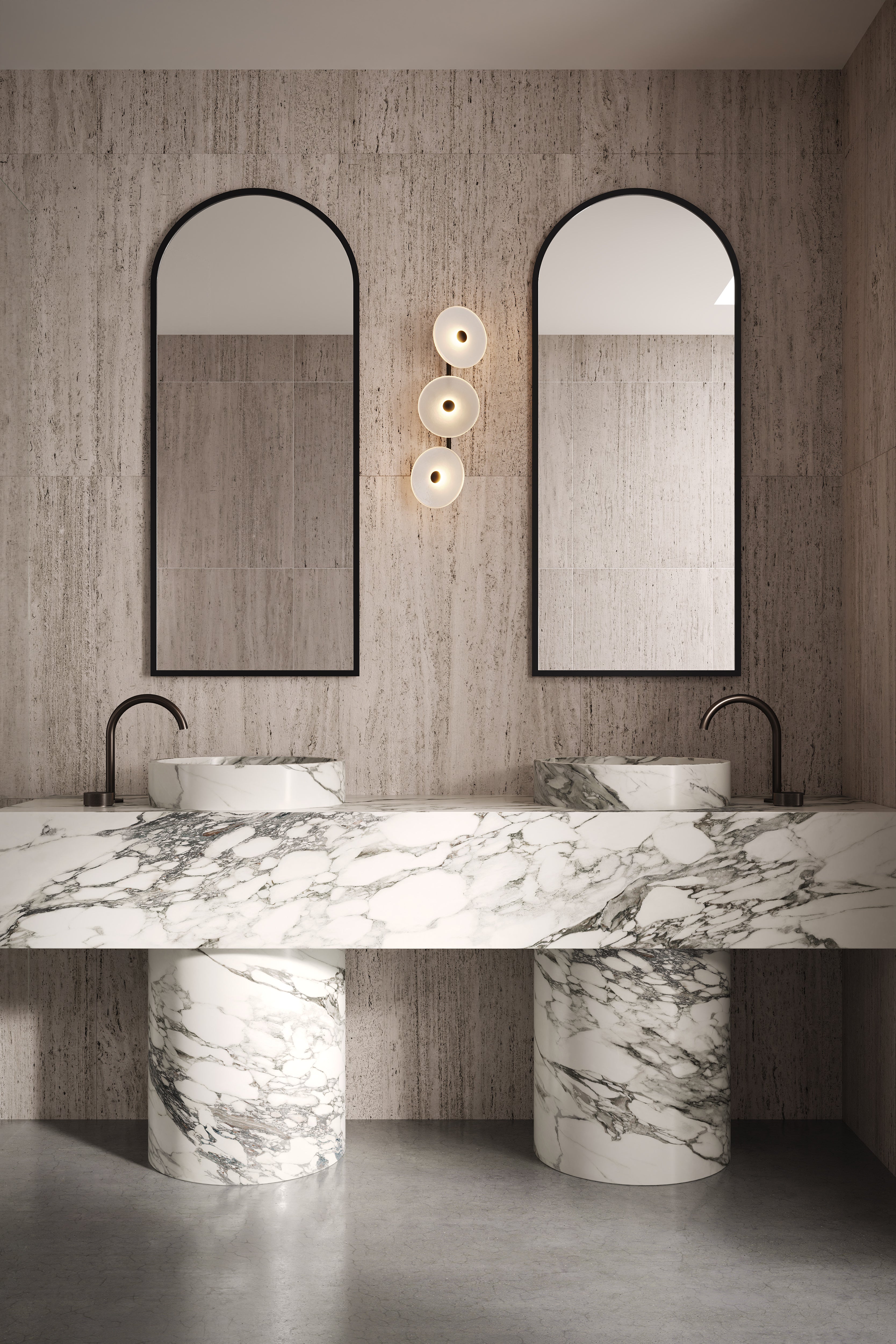 //soktas.co/cdn/shopifycloud/storefront/assets/no-image-2048-a2addb12.gif