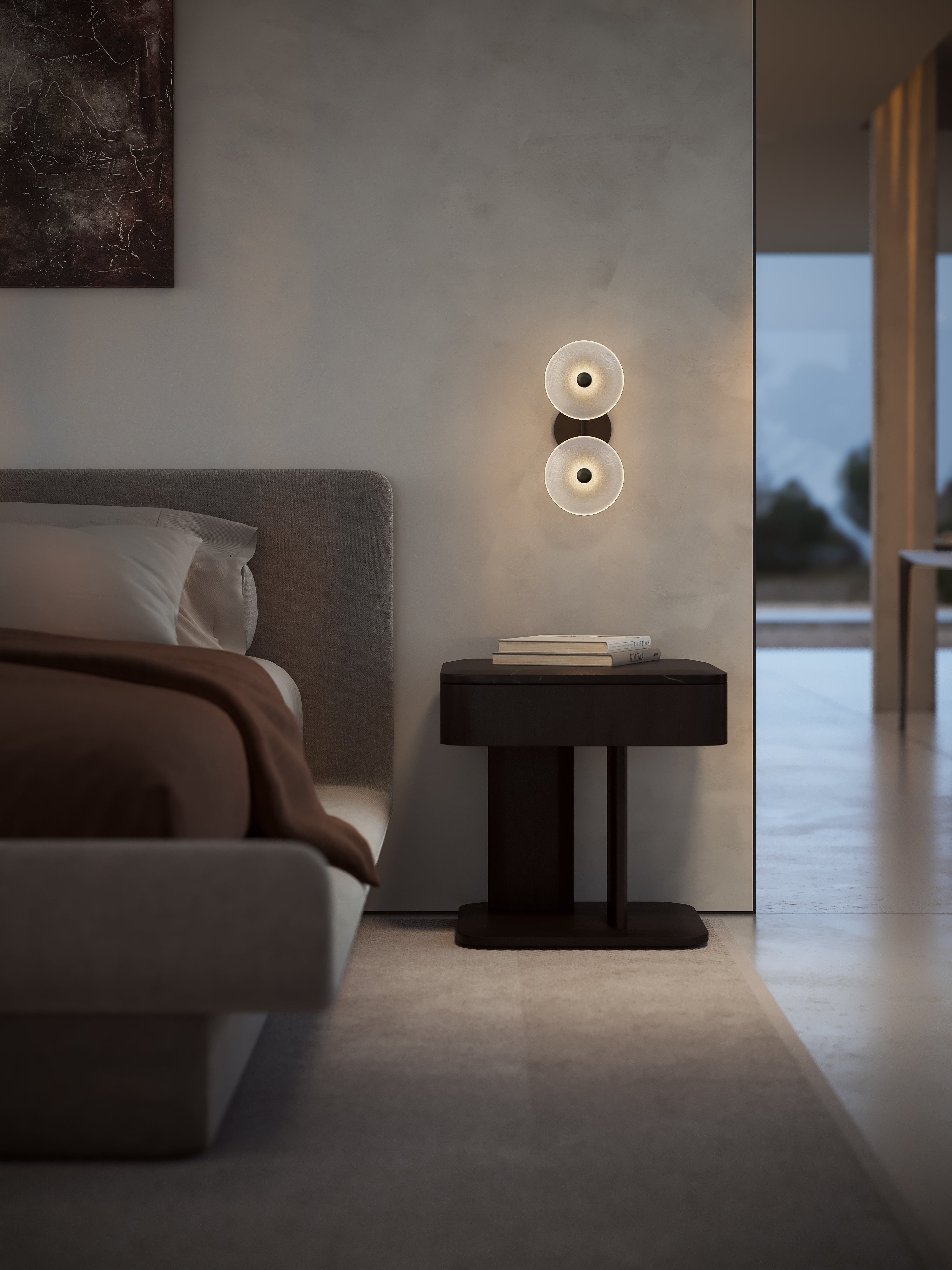 //soktas.co/cdn/shopifycloud/storefront/assets/no-image-2048-a2addb12.gif