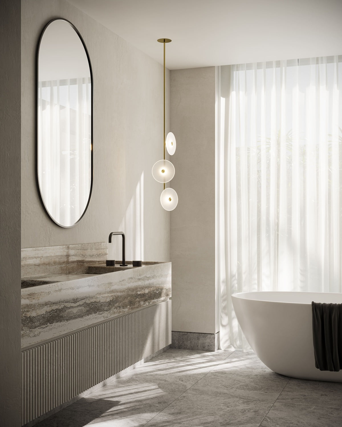 //soktas.co/cdn/shopifycloud/storefront/assets/no-image-2048-a2addb12.gif