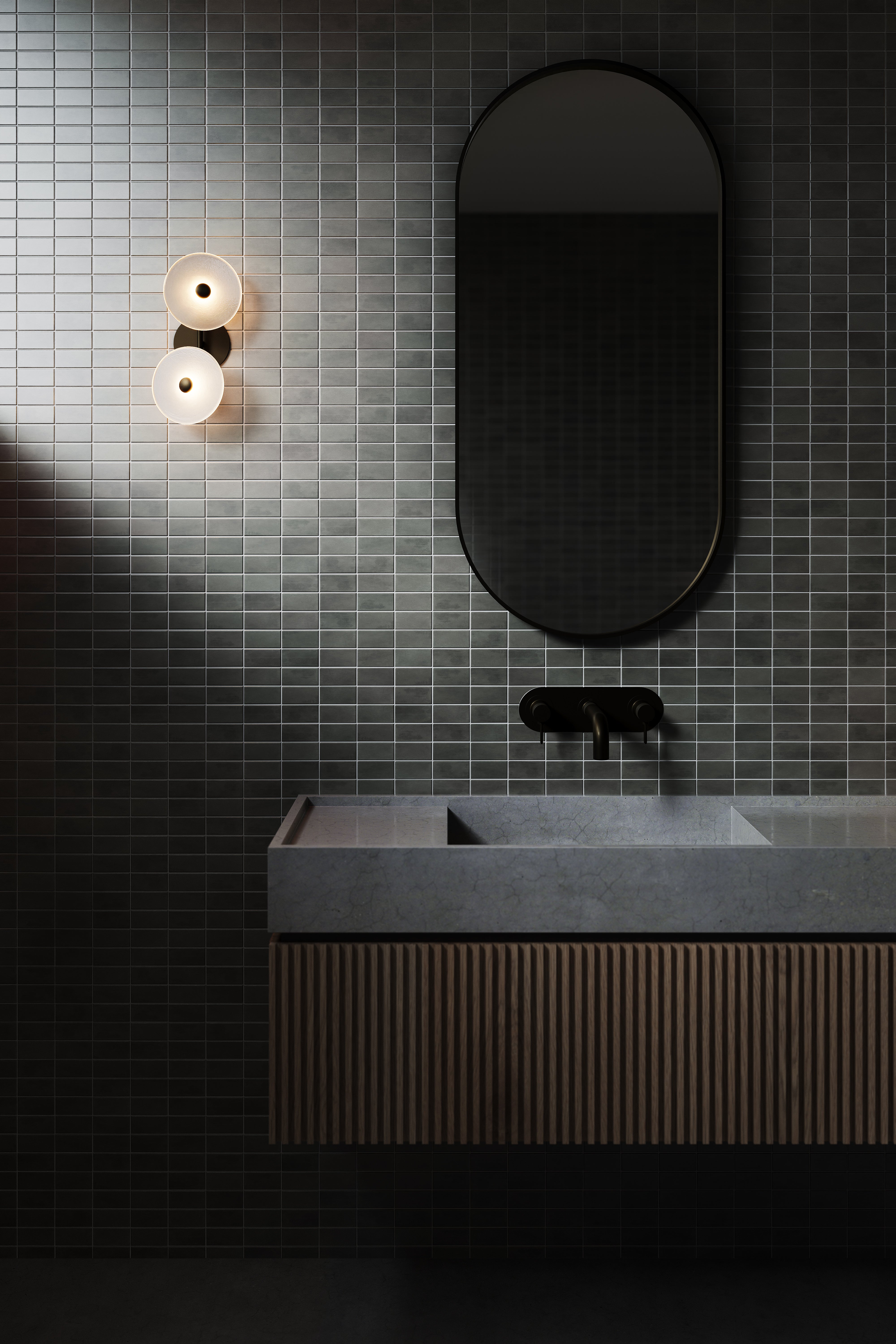//soktas.co/cdn/shopifycloud/storefront/assets/no-image-2048-a2addb12.gif