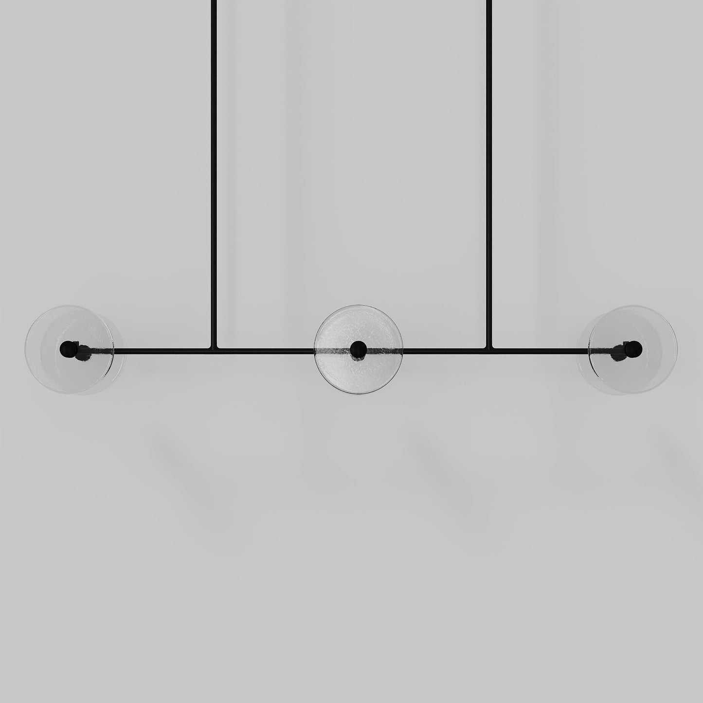 Coral Linear Rod (6)