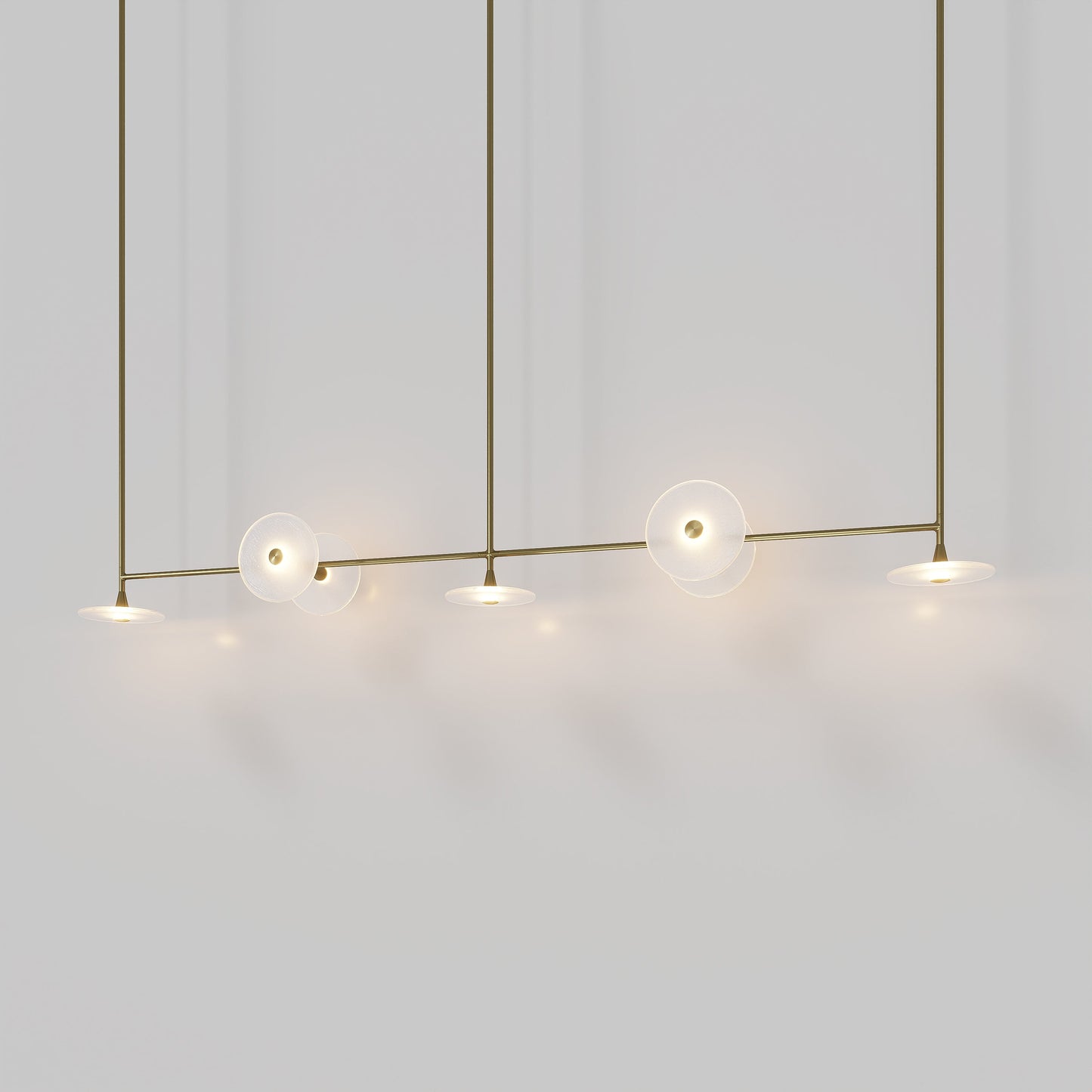 Coral Linear Rod (7)