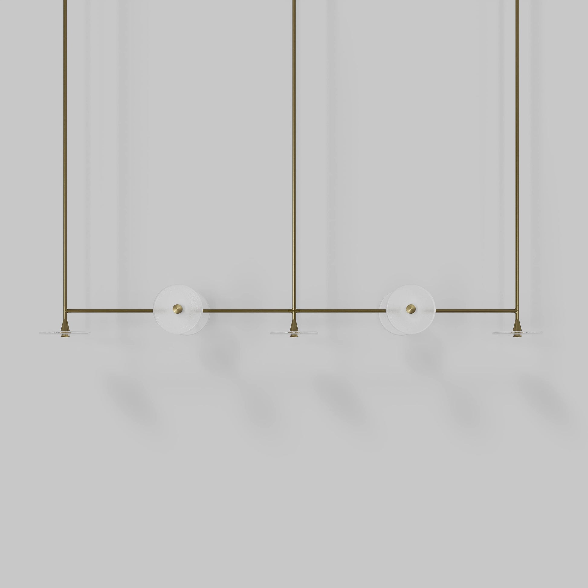 selected variation image