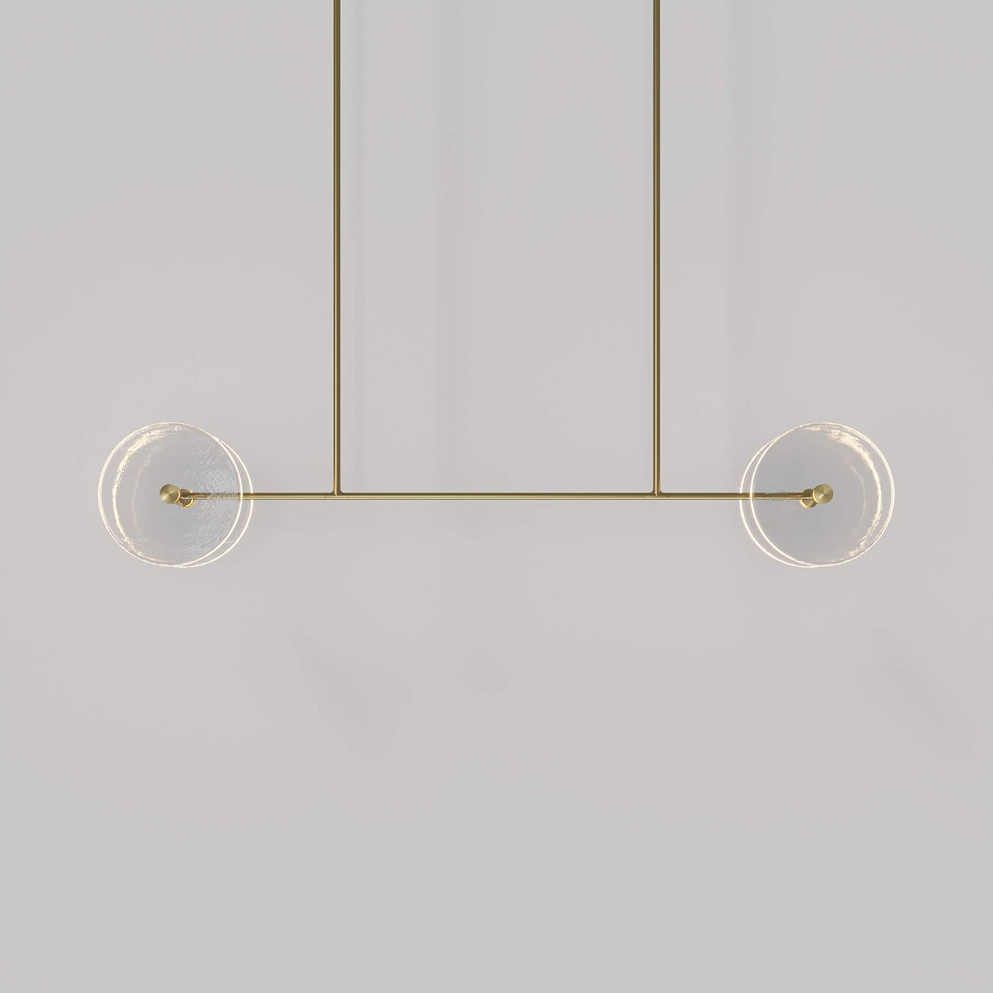 Coral Linear Rod (4)