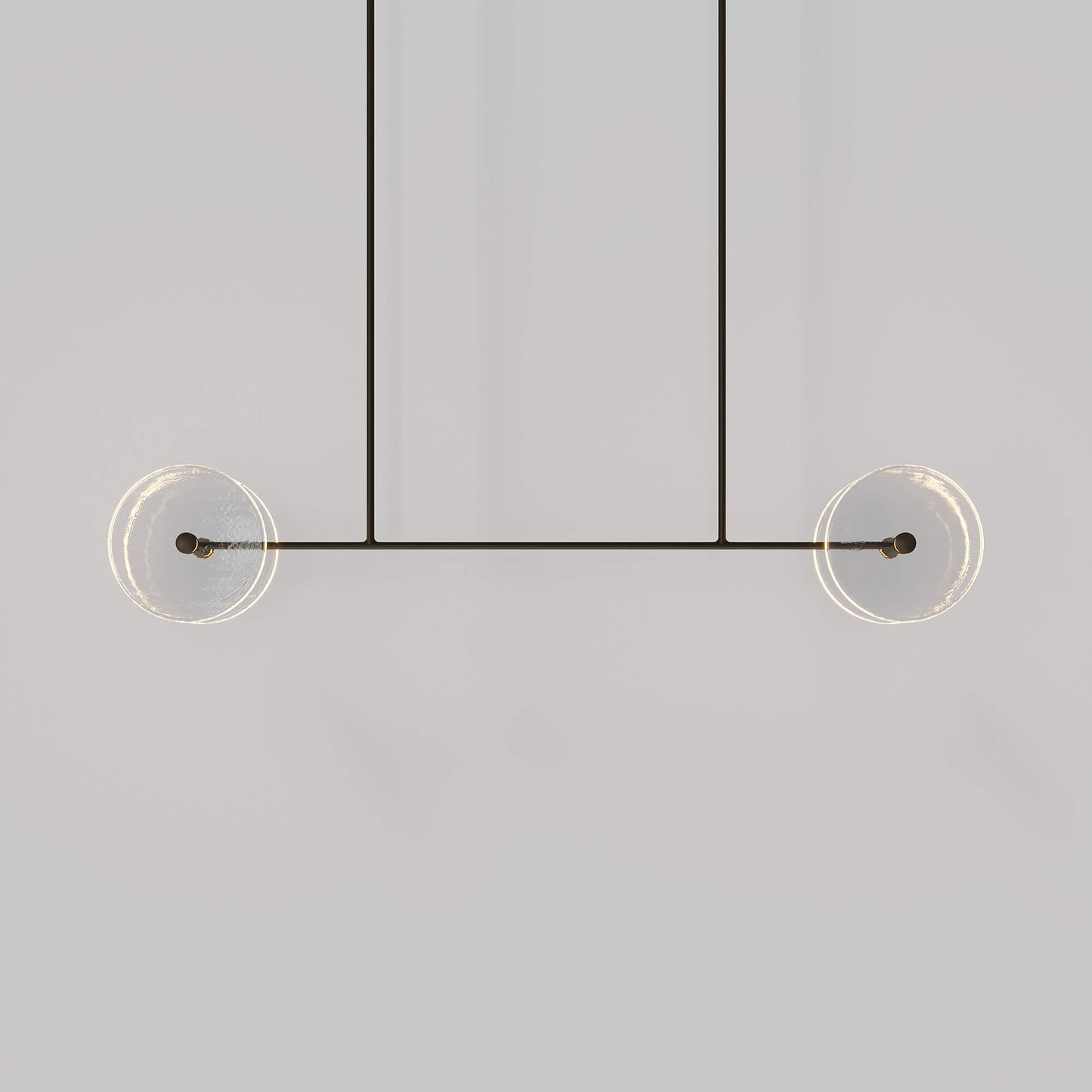 Coral Linear Rod (4)