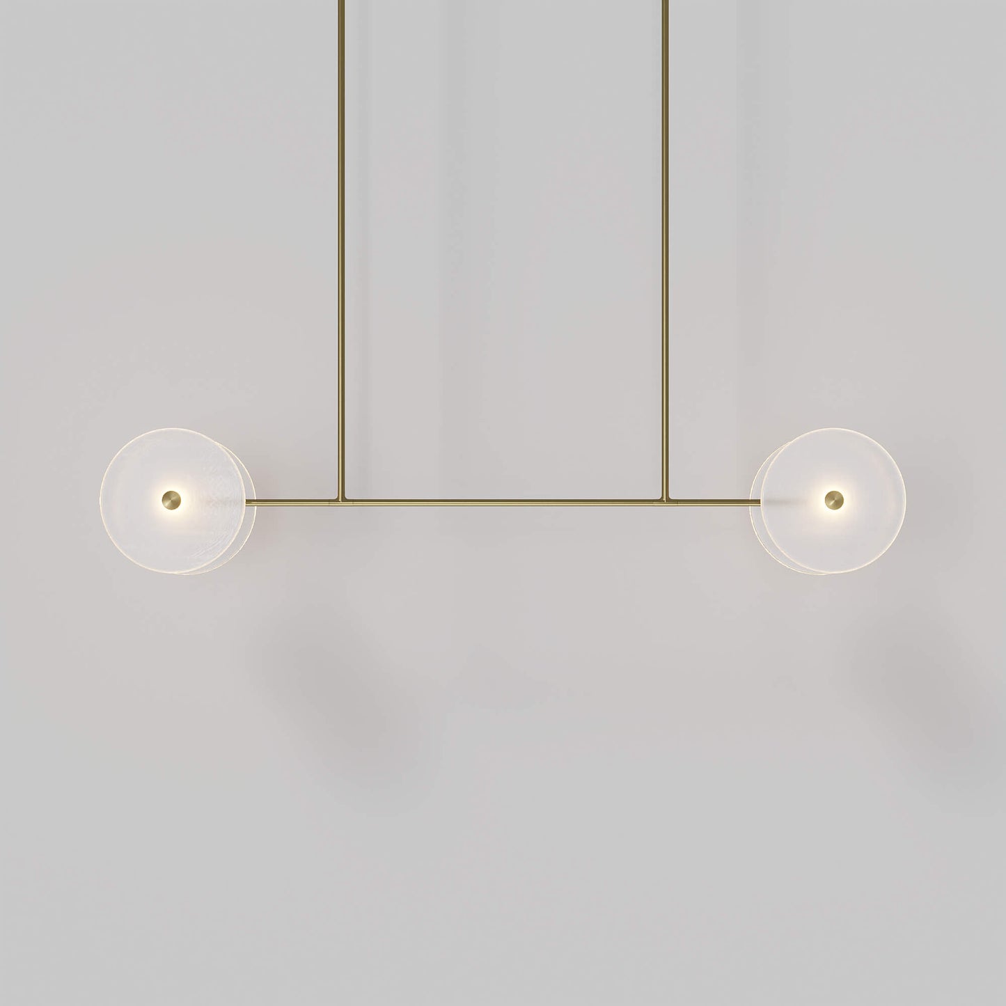 Coral Linear Rod (4)