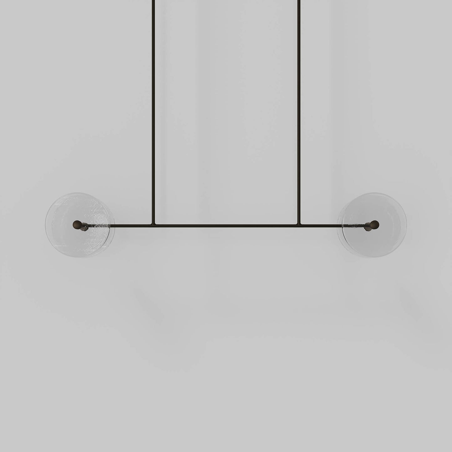 Coral Linear Rod (4)