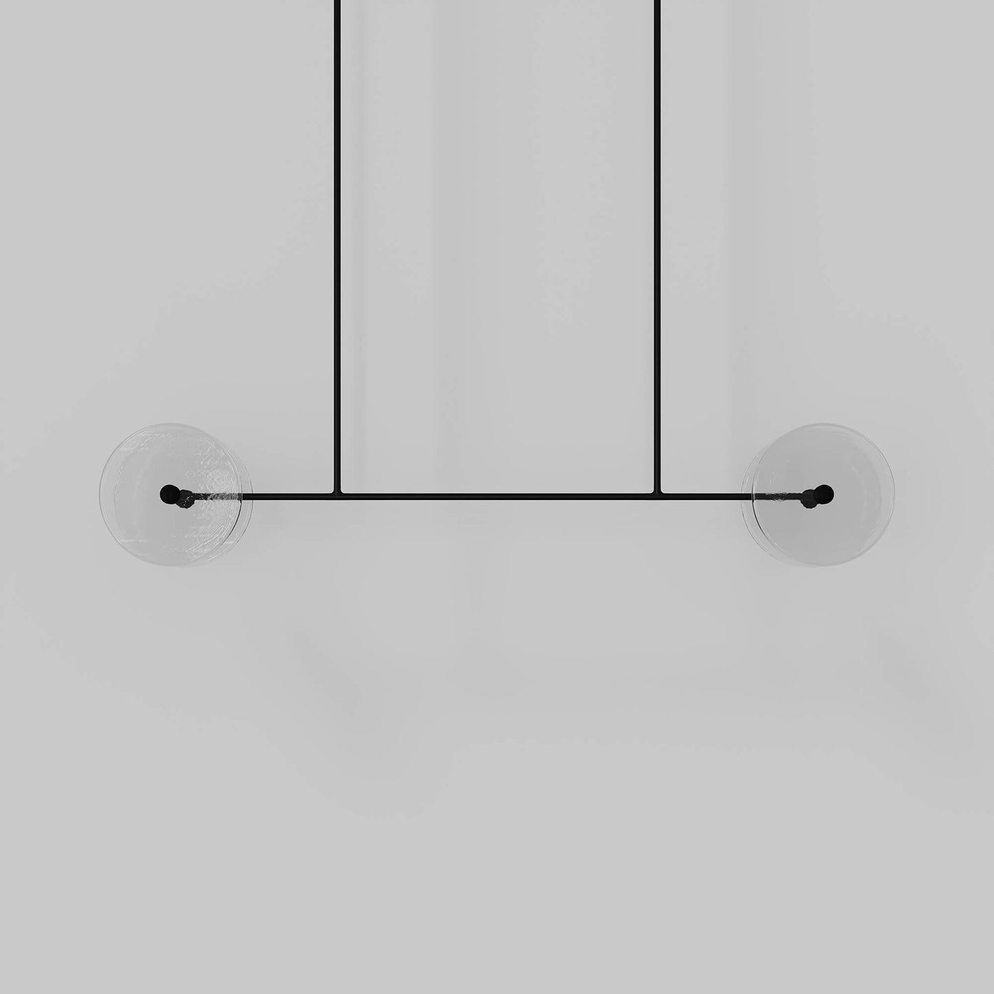 Coral Linear Rod (4)