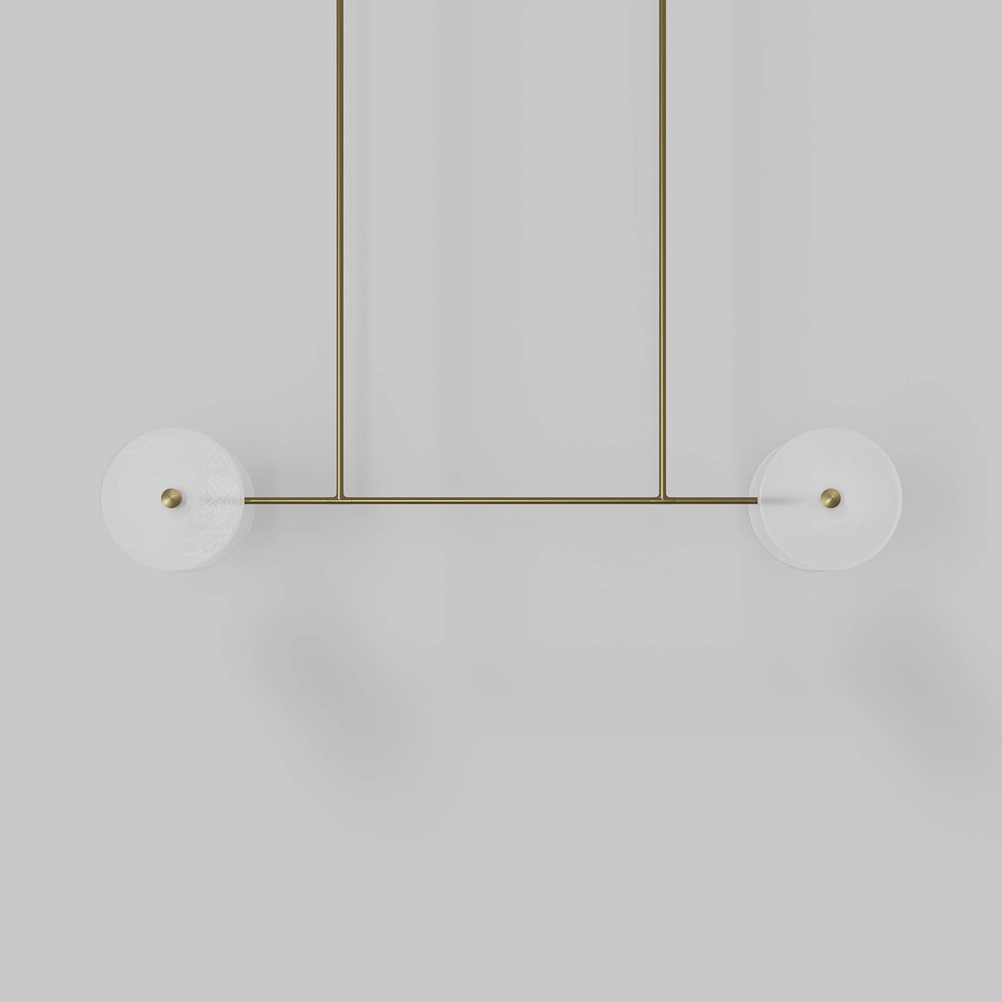 Coral Linear Rod (4)