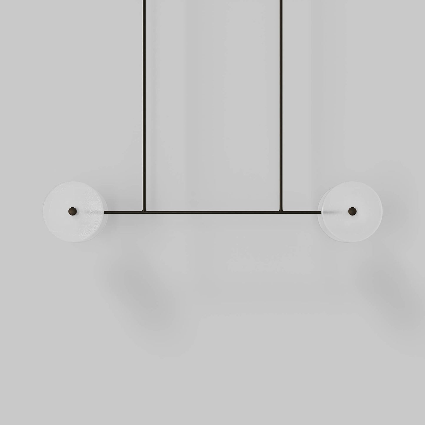 Coral Linear Rod (4)