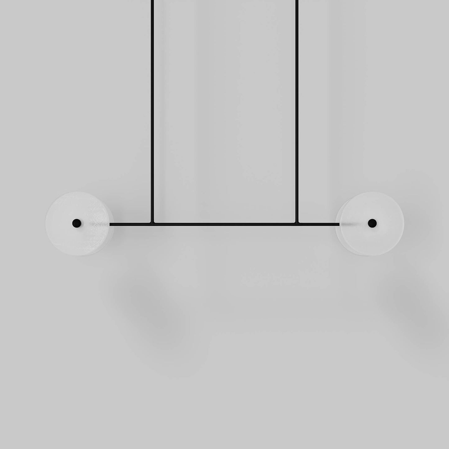 Coral Linear Rod (4)