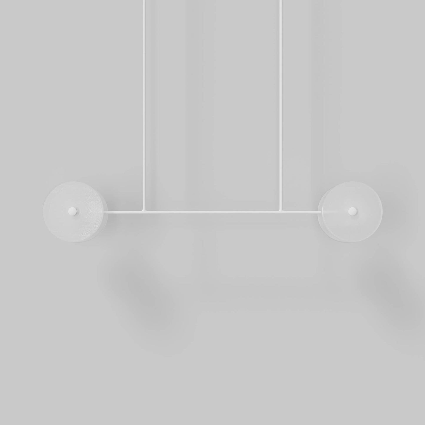 Coral Linear Rod (4)