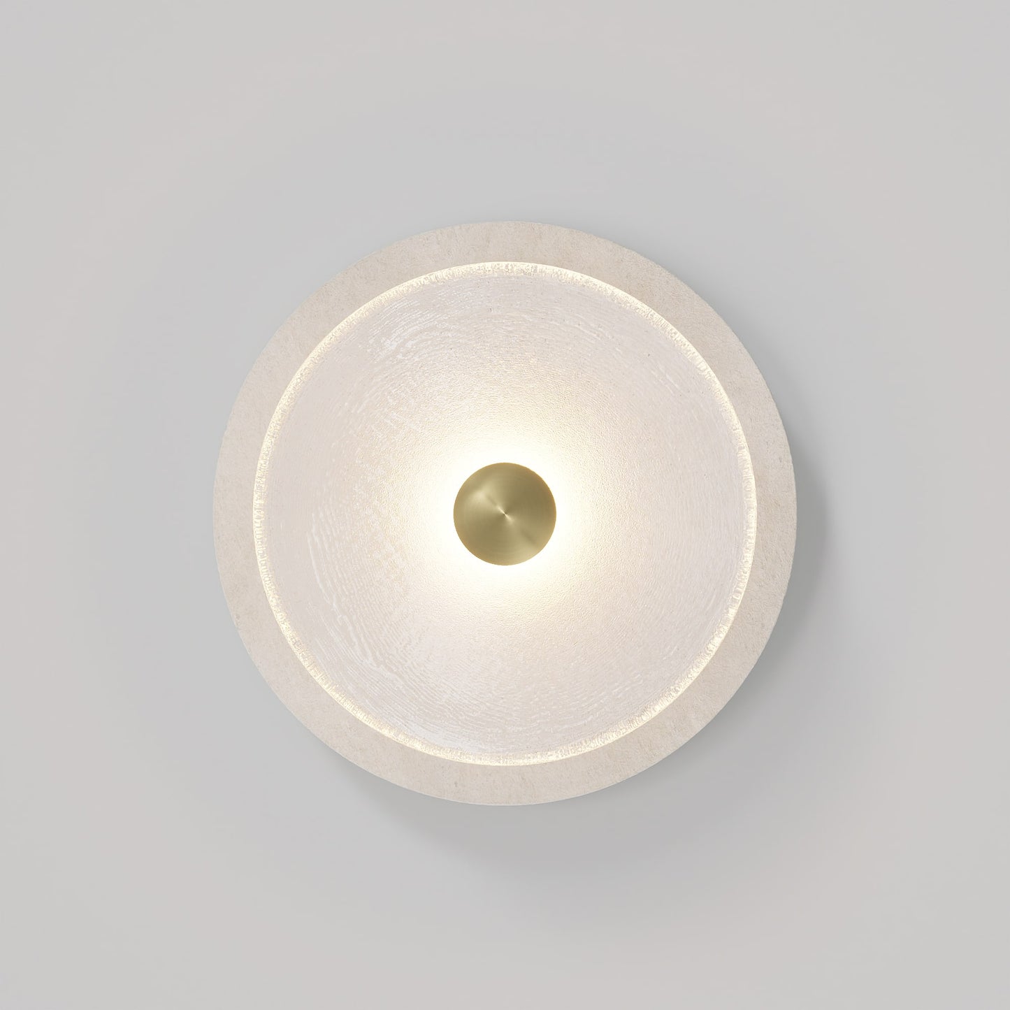 Coral Stone