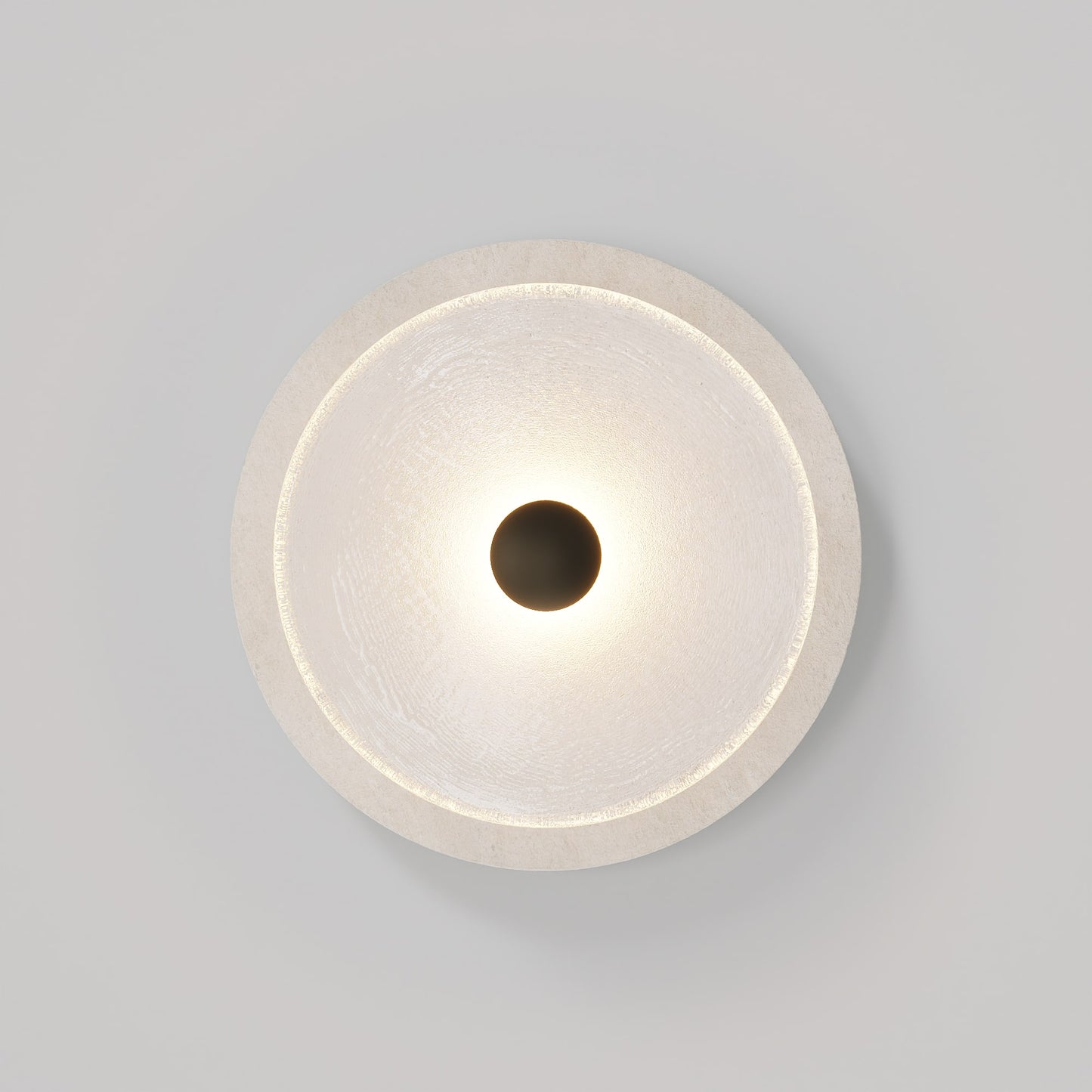 Coral Stone