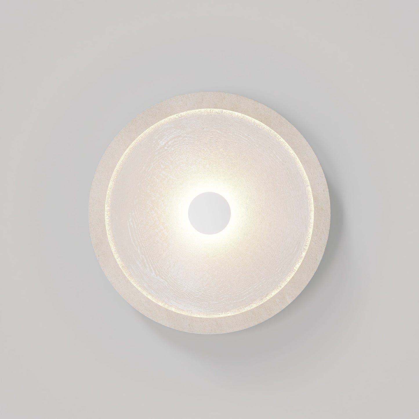 Coral Stone