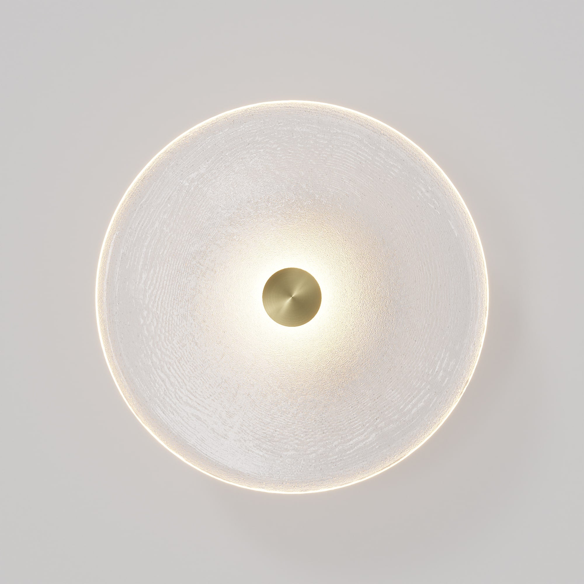 Soktas wall store light