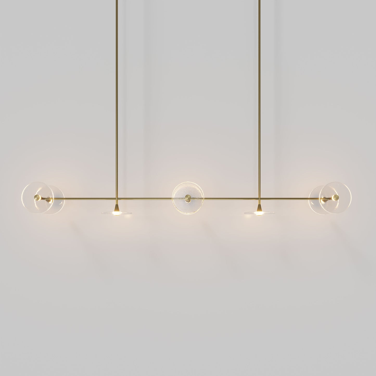 Coral Linear Rod (8)