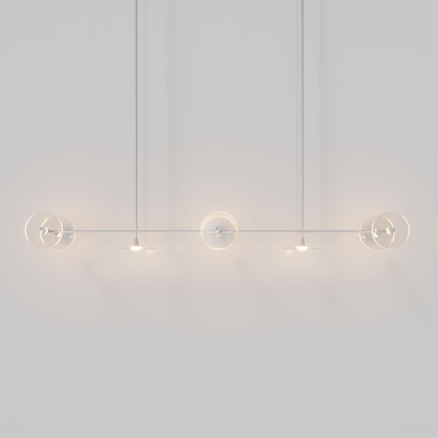 Coral Linear Rod (8)