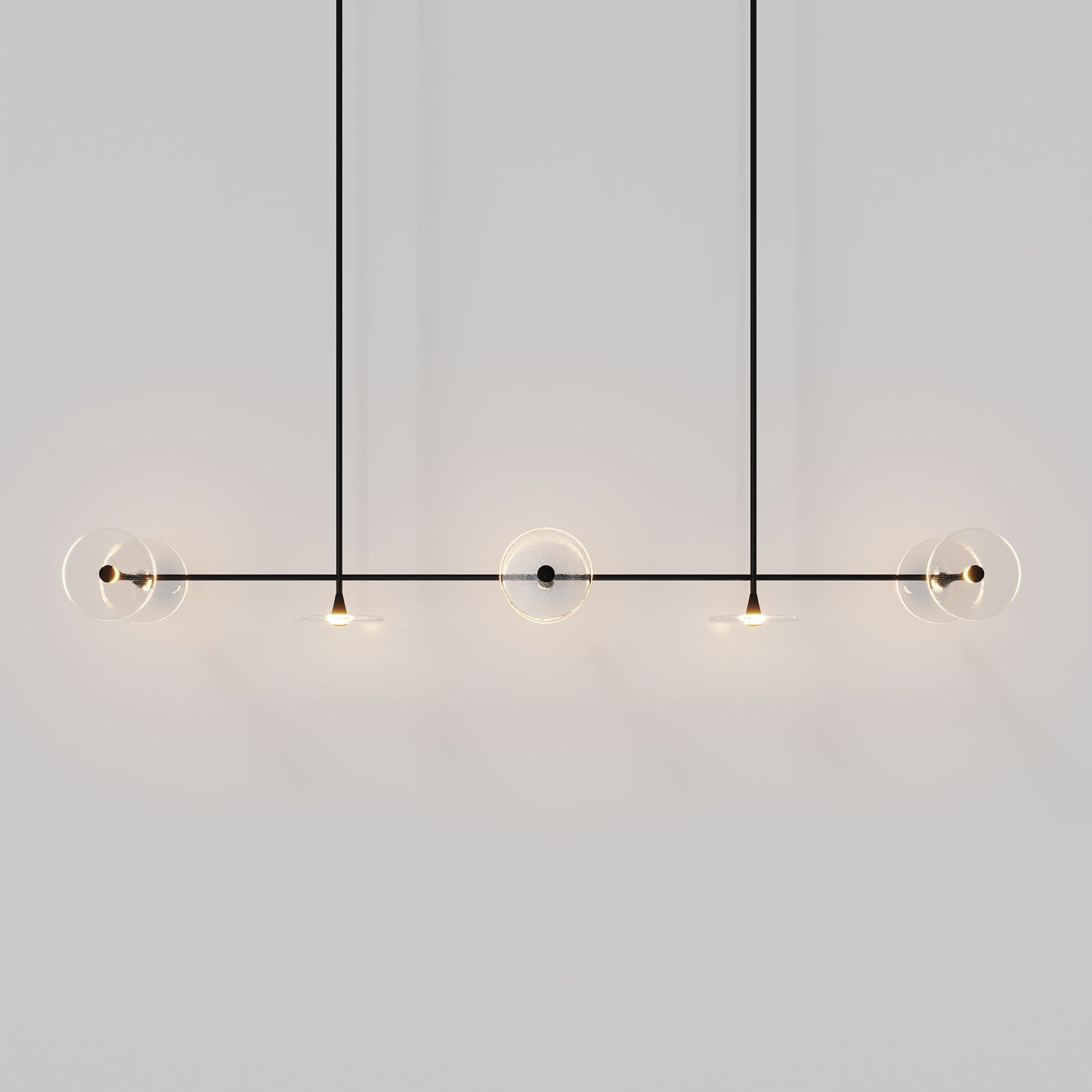 Coral Linear Rod (8)