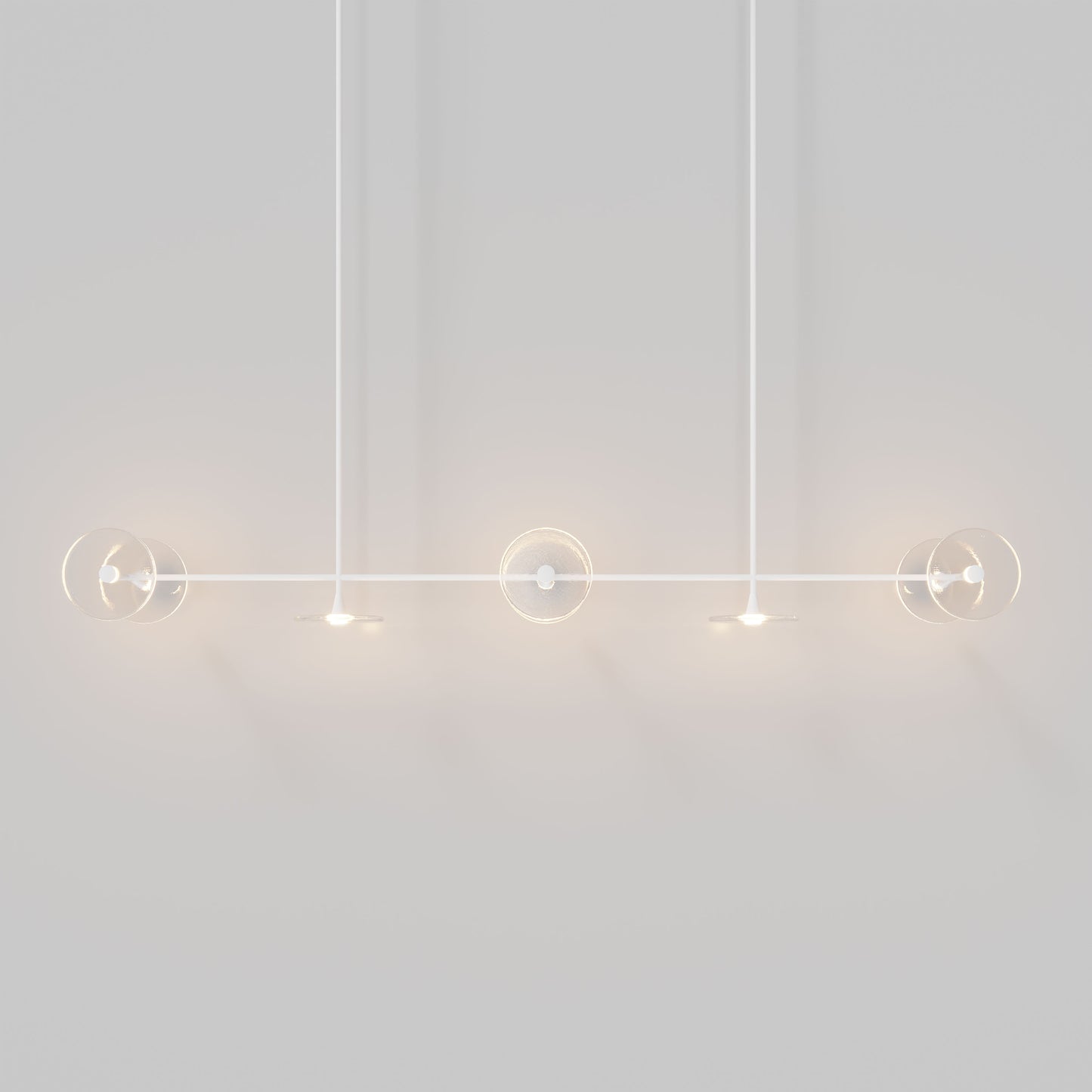 Coral Linear Rod (8)