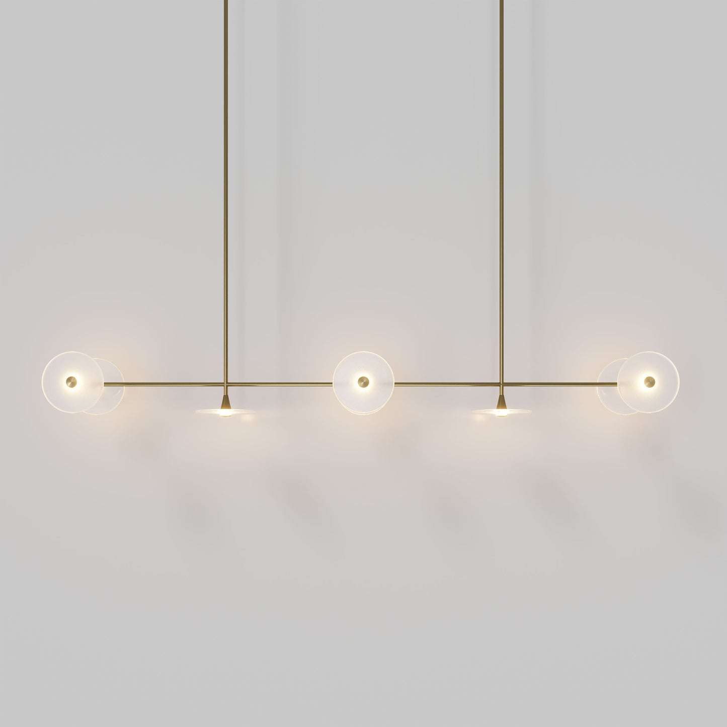 Coral Linear Rod (8)